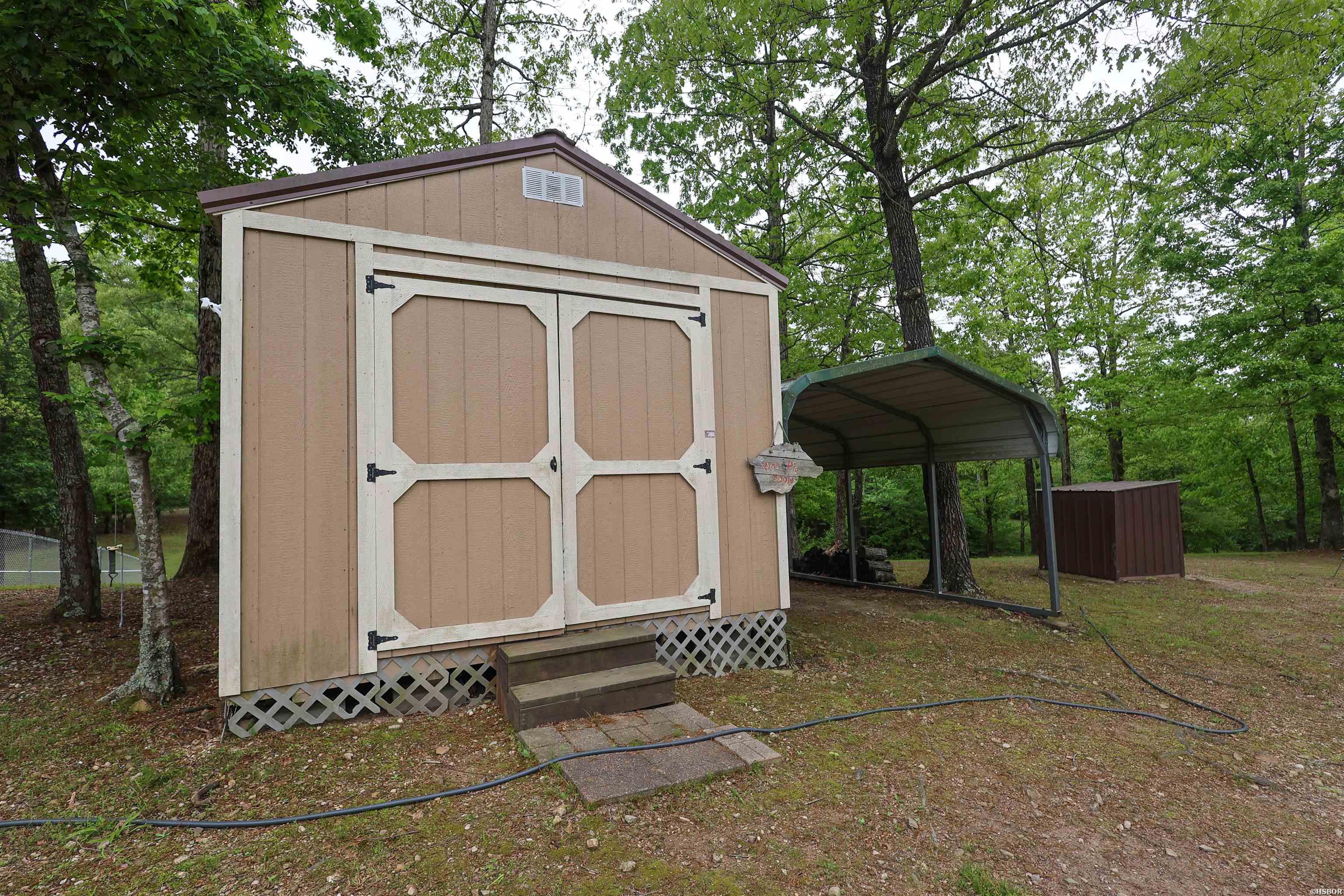 4 River Watch Lane Property Photo 39