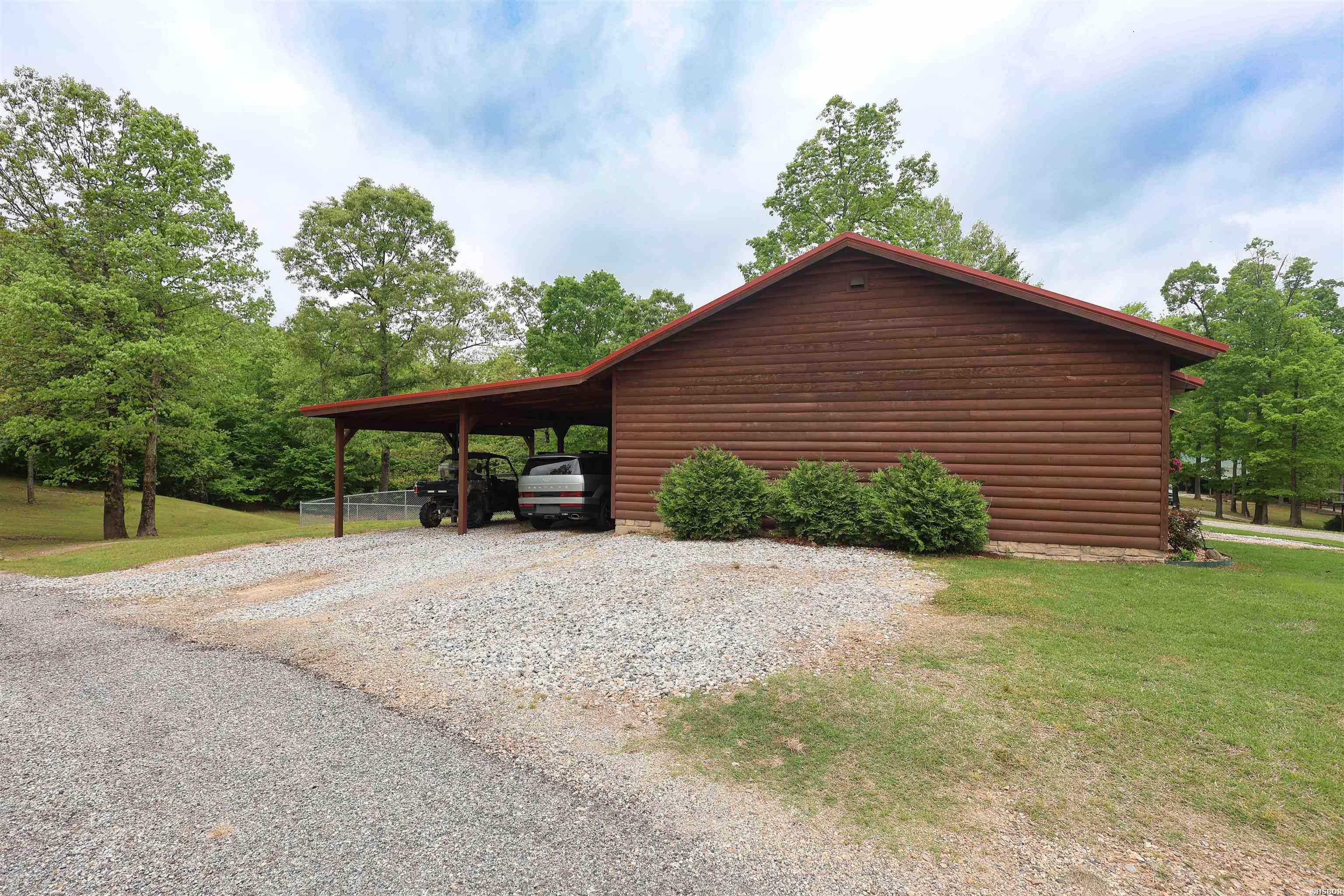 4 River Watch Lane Property Photo 40