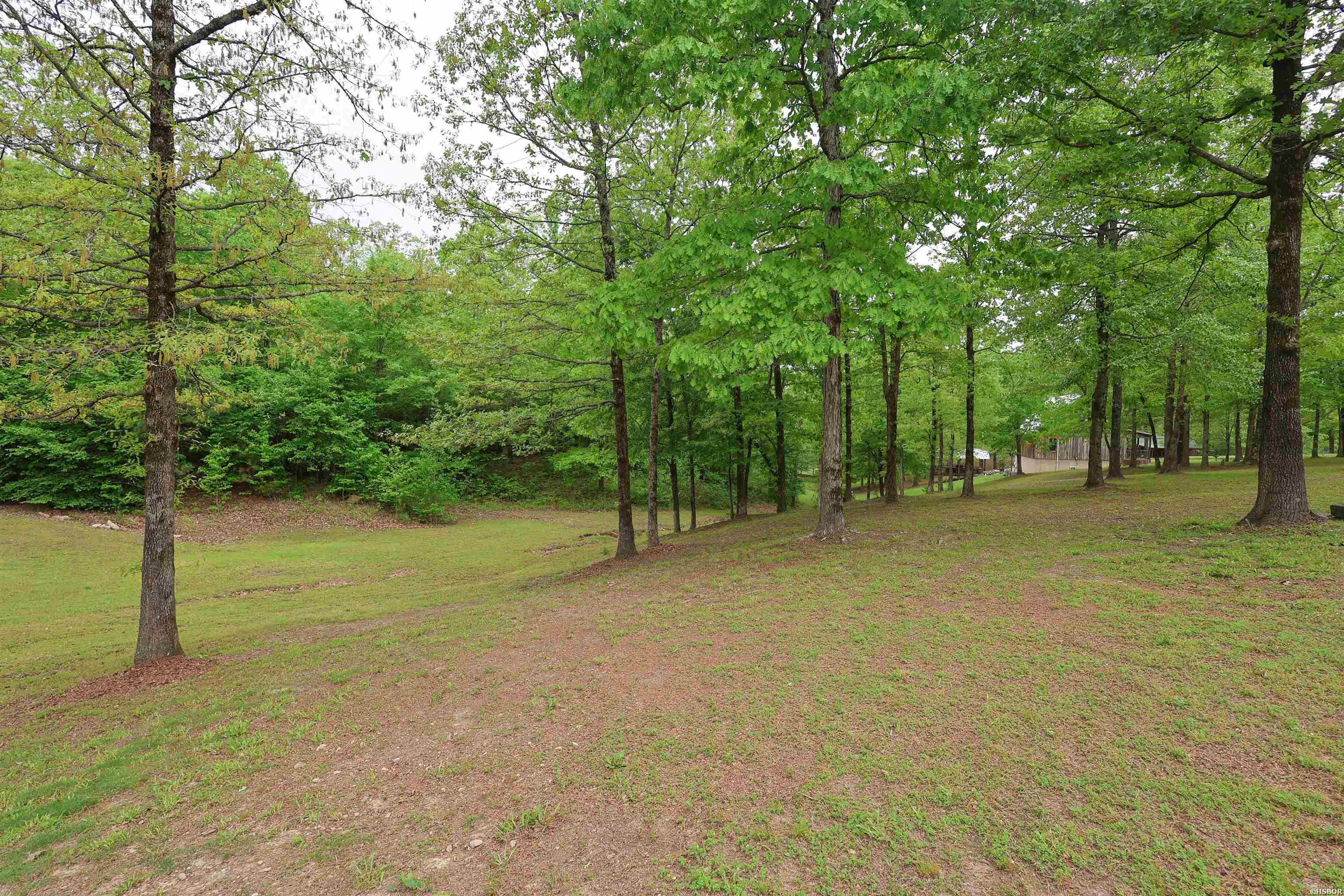 4 River Watch Lane Property Photo 41