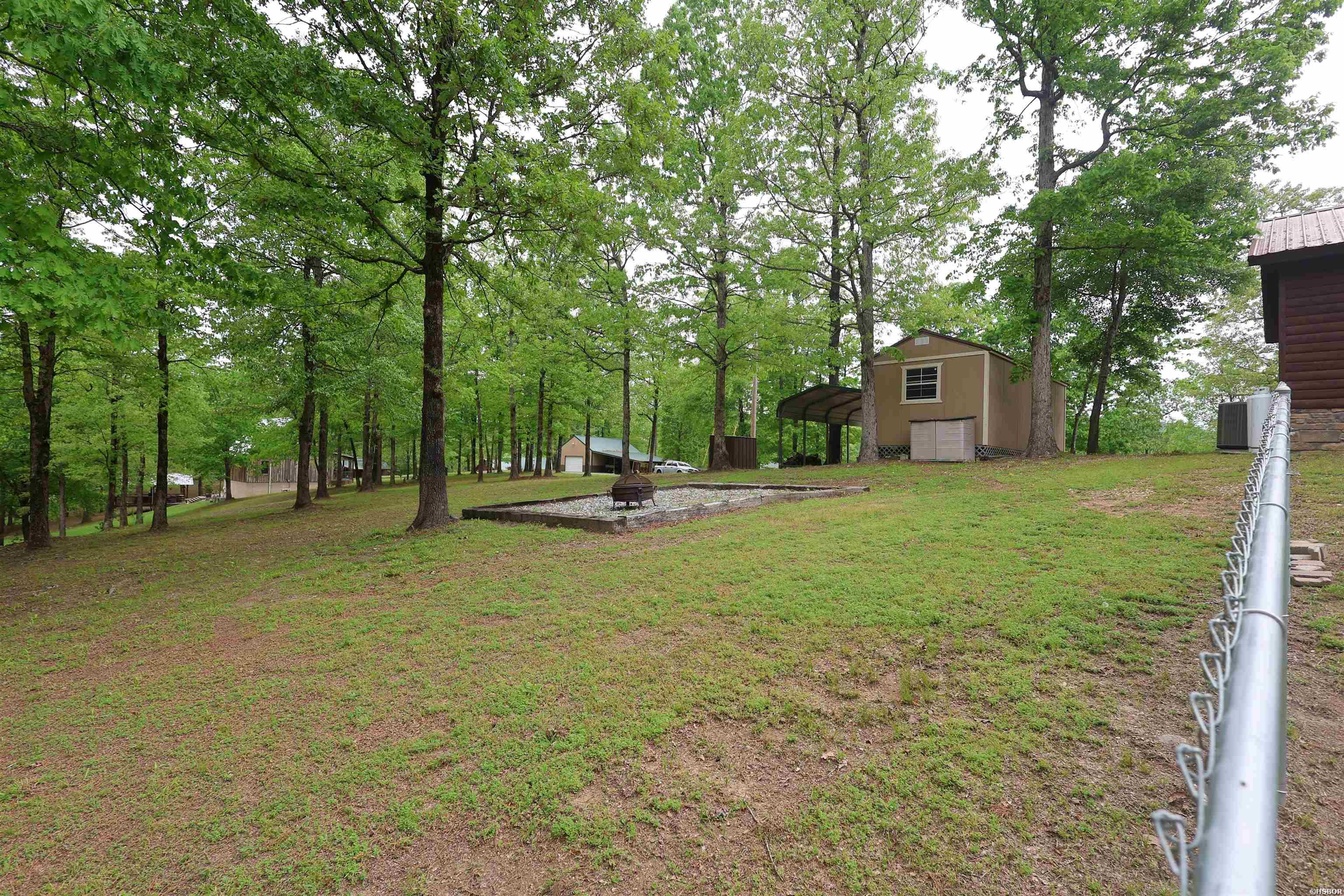 4 River Watch Lane Property Photo 42