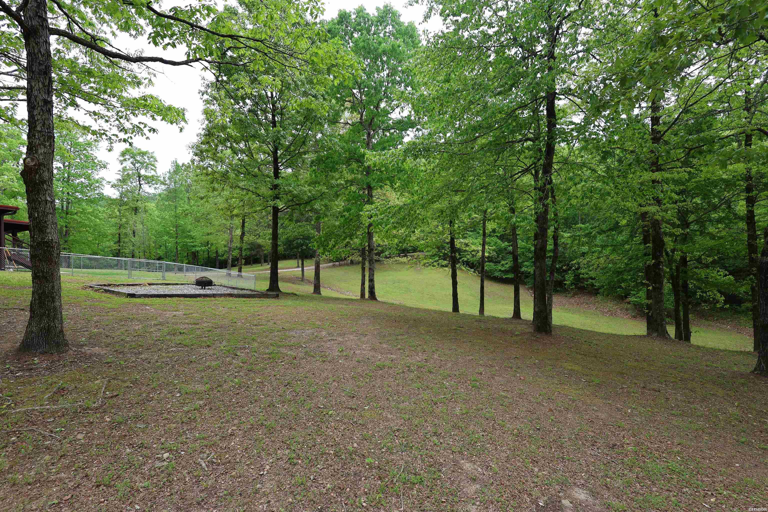 4 River Watch Lane Property Photo 44