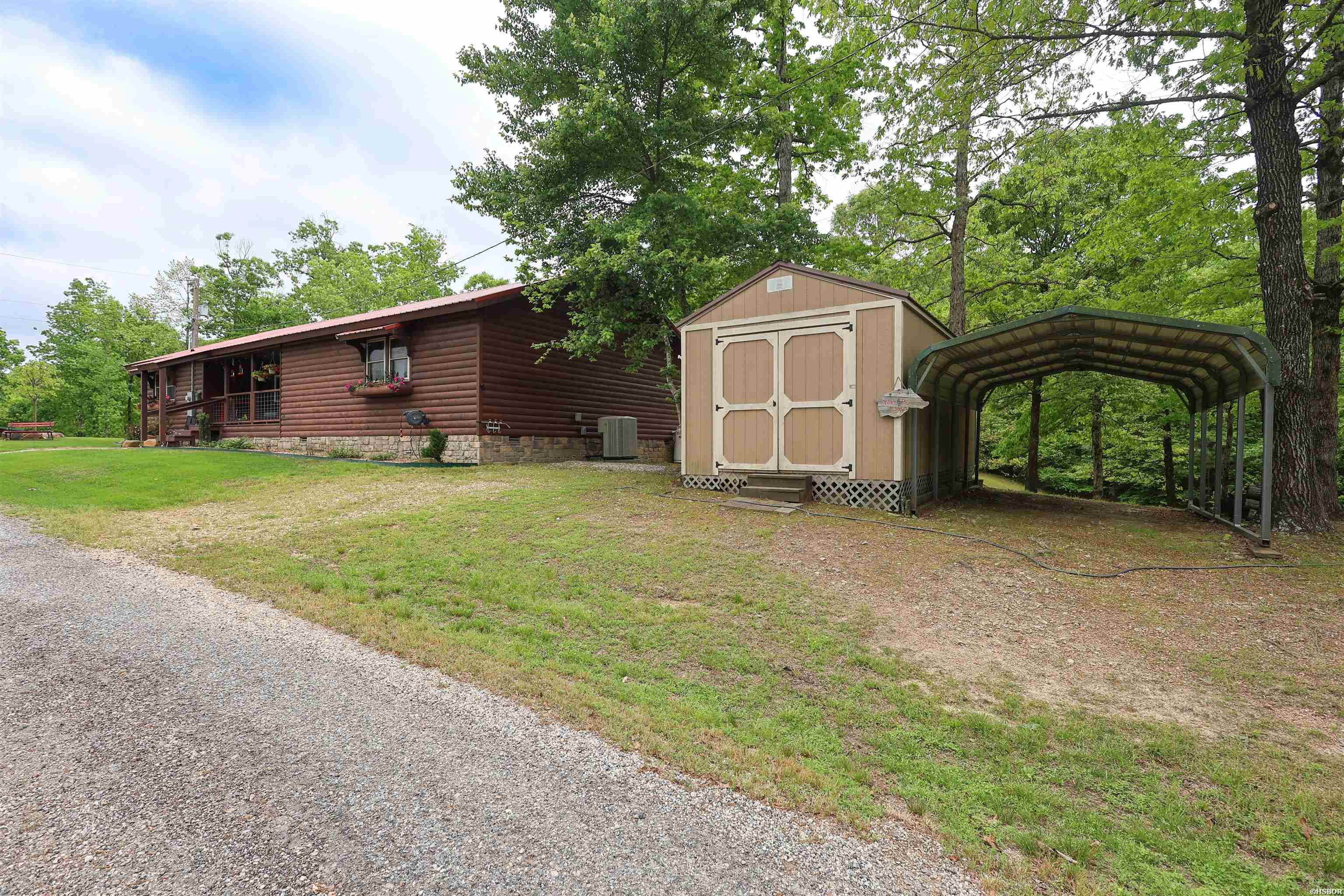 4 River Watch Lane Property Photo 46