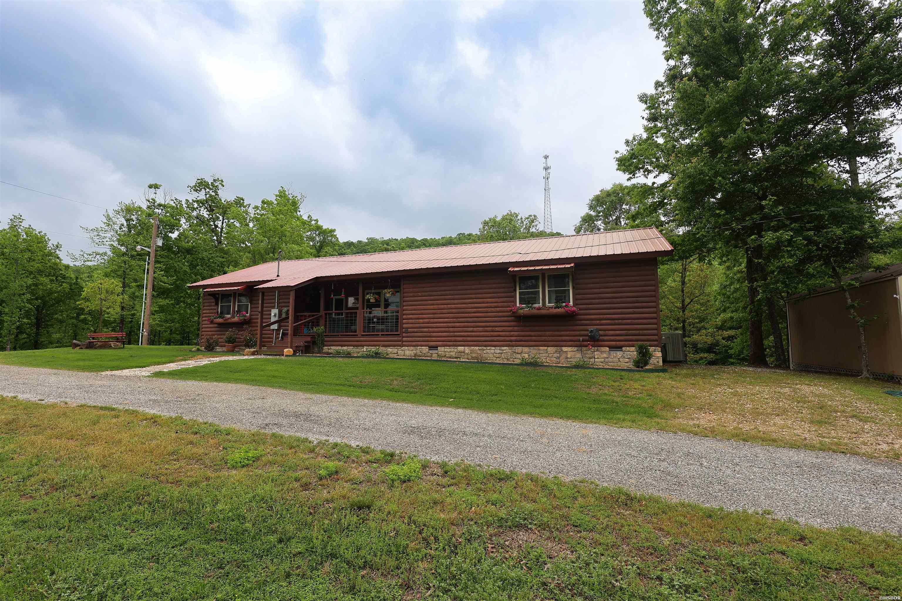 4 River Watch Lane Property Photo 48