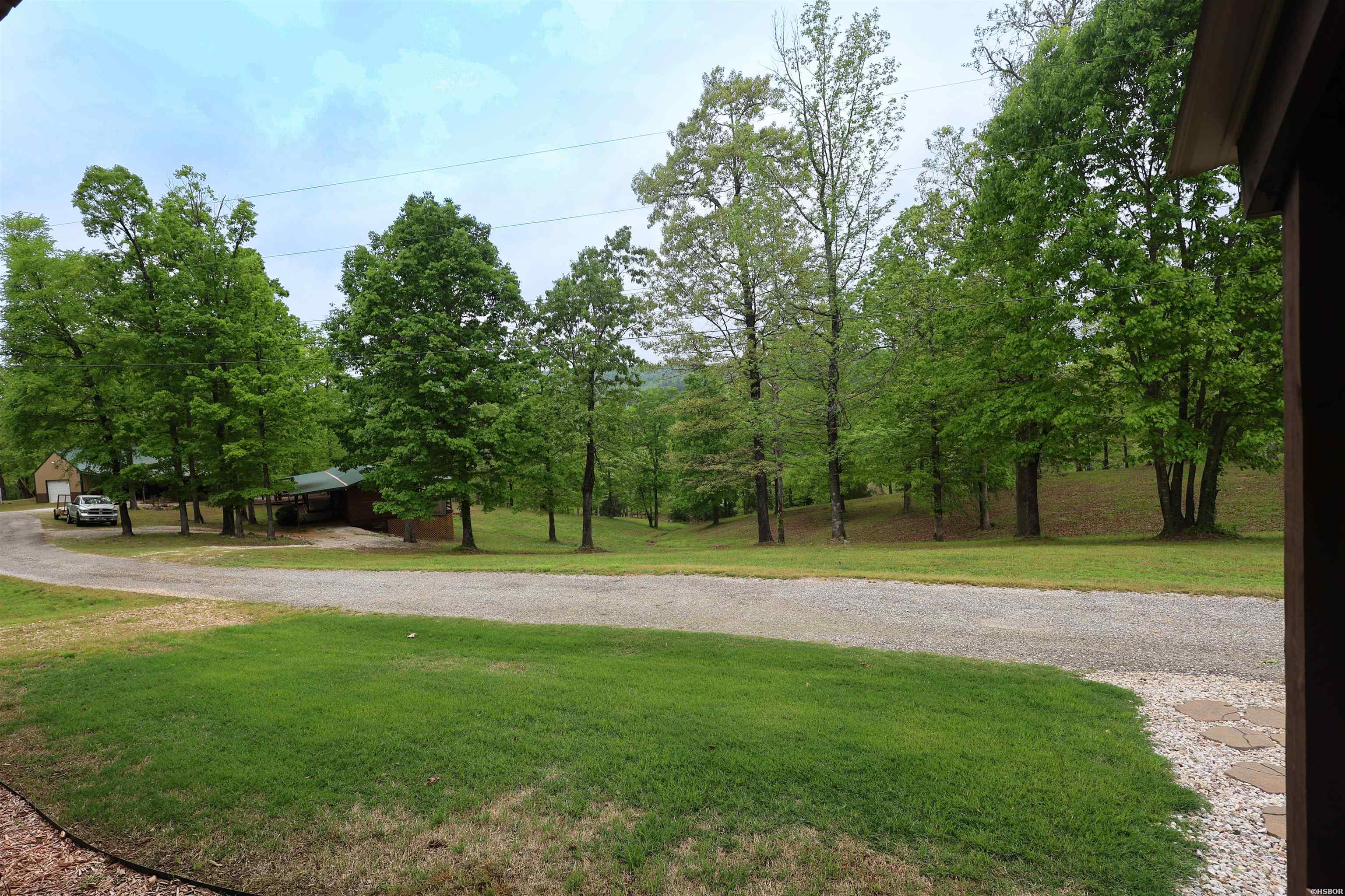 4 River Watch Lane Property Photo 49