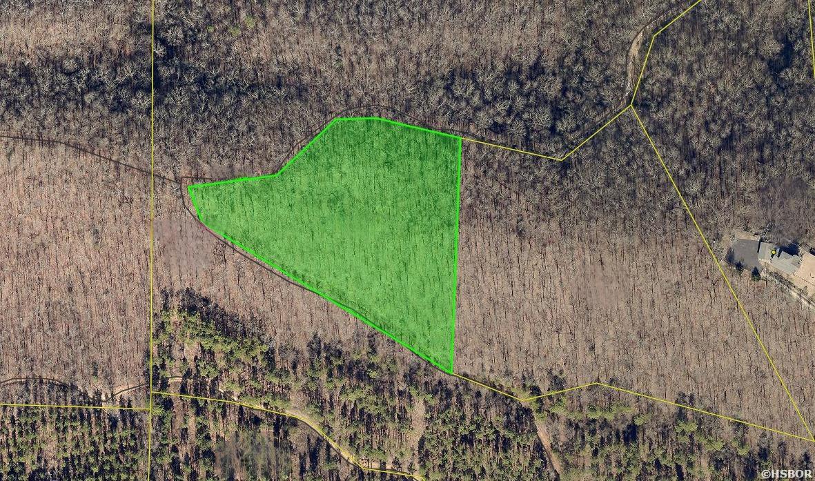 Lot Q Hwy 8 E Property Photo 1