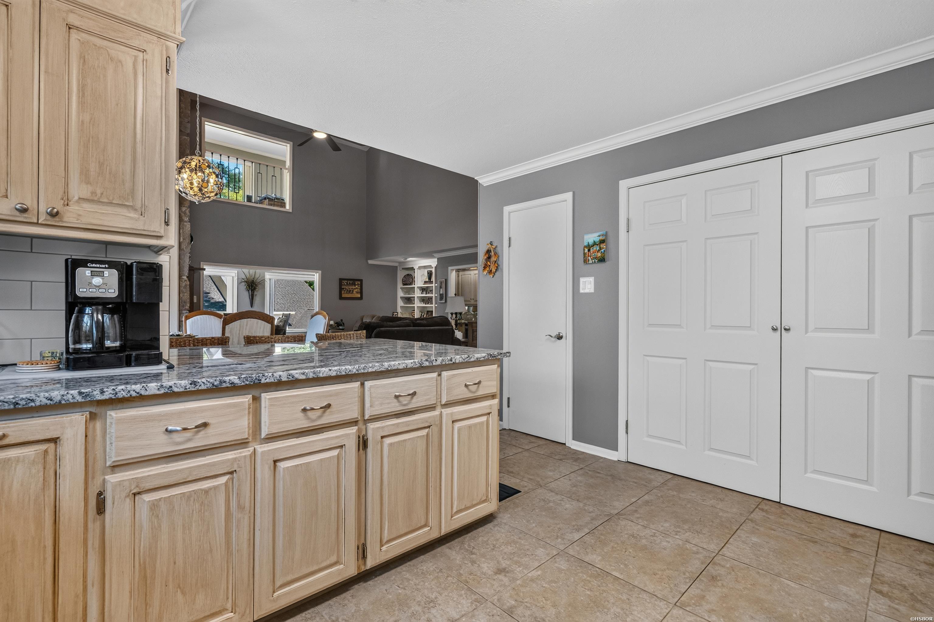 211 Brown Street Property Photo 19
