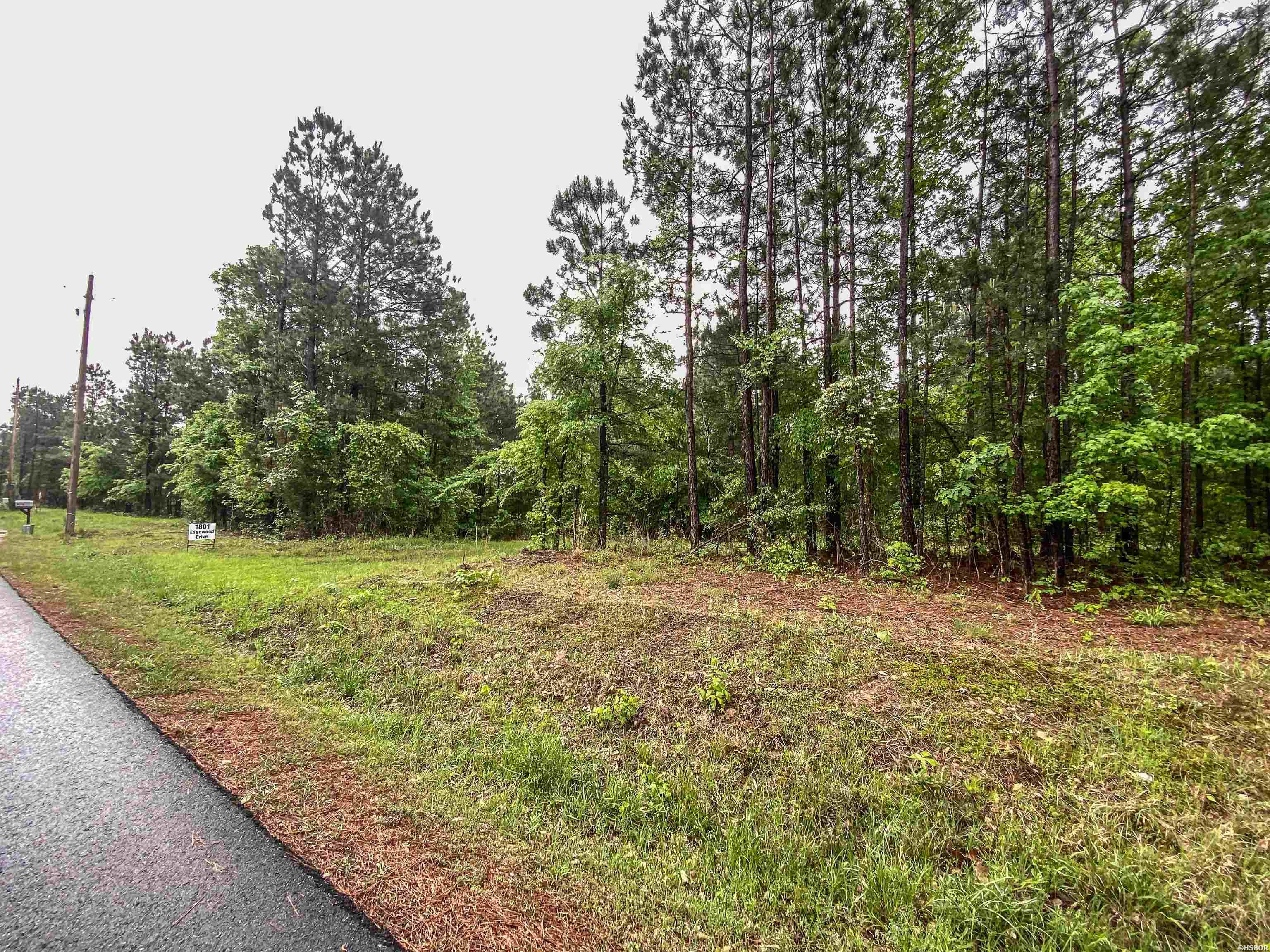 1801 Edgewood Drive Property Photo 7