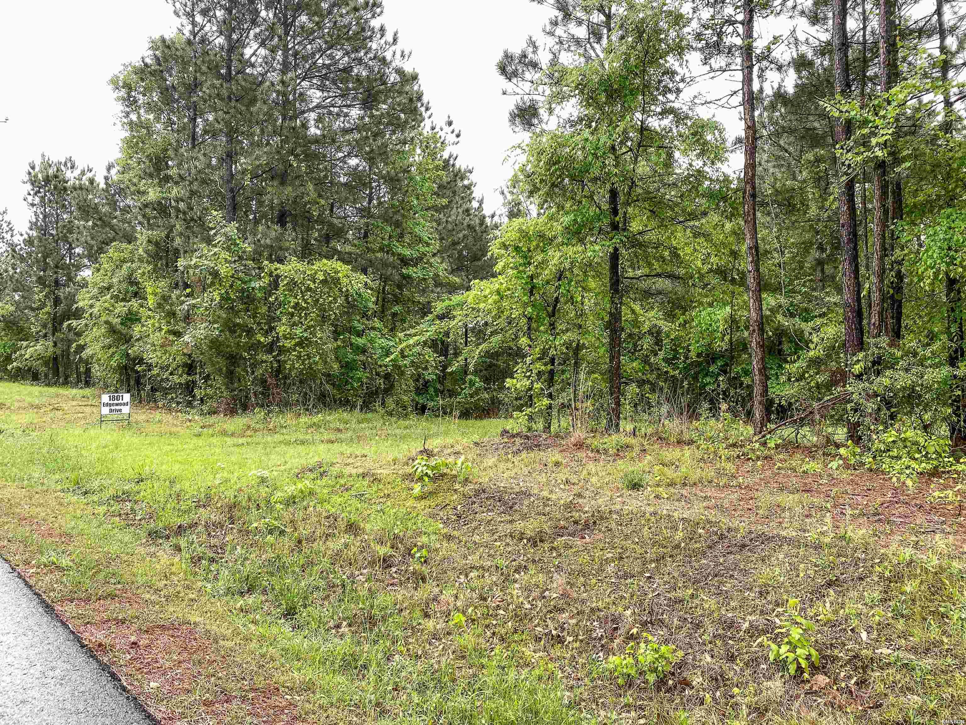 1801 Edgewood Drive Property Photo 8