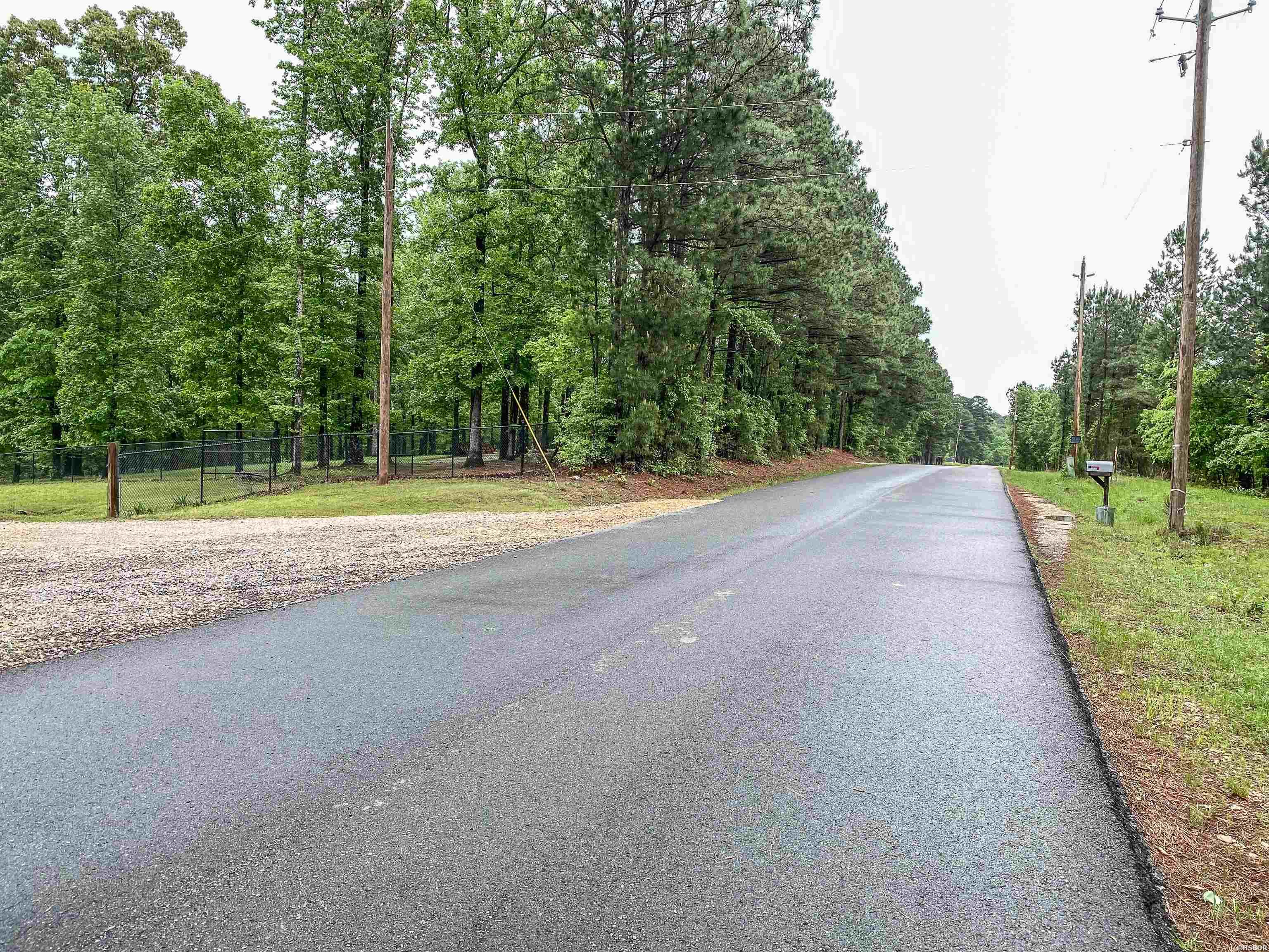 1801 Edgewood Drive Property Photo 13