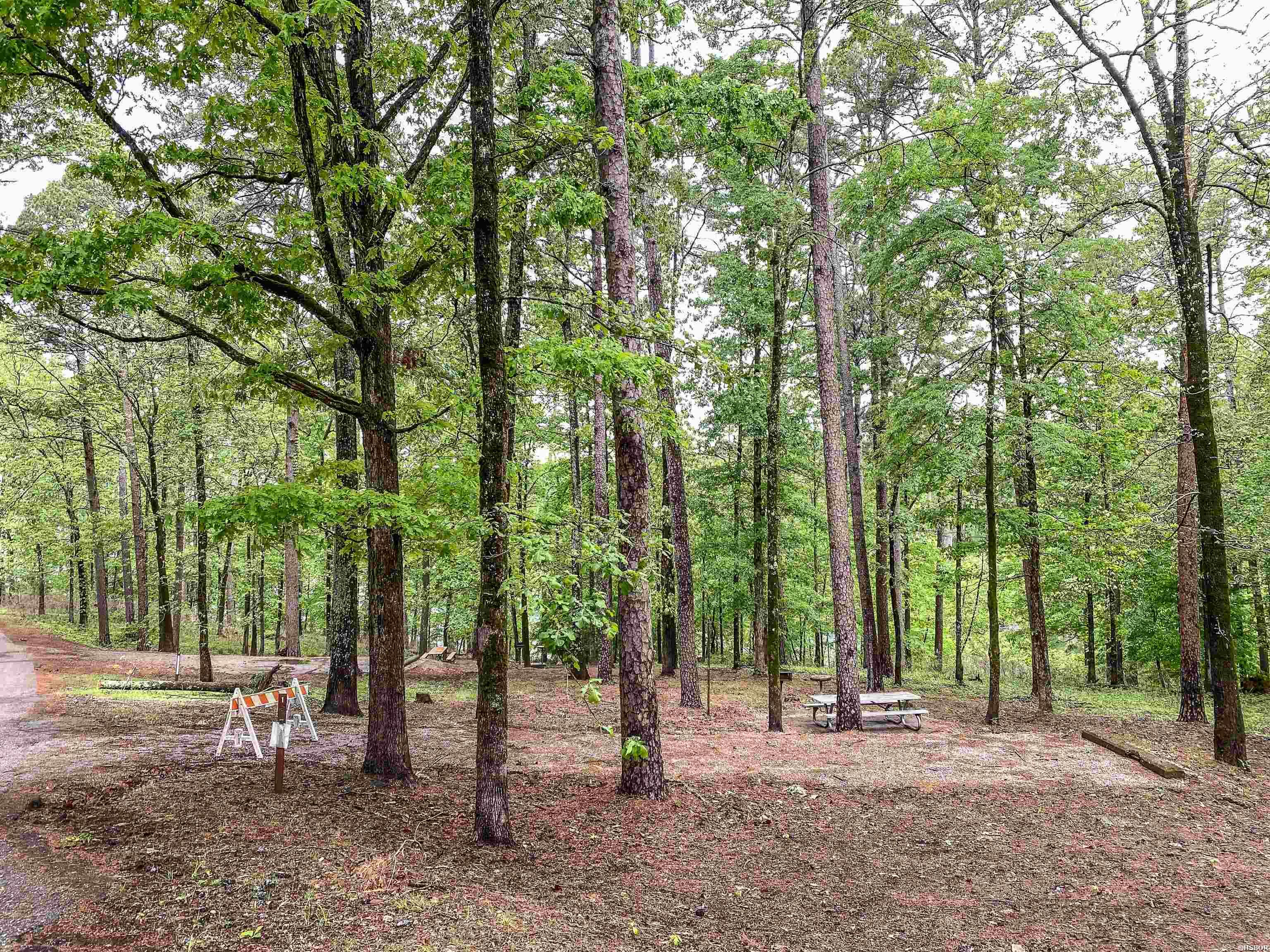 1801 Edgewood Drive Property Photo 20