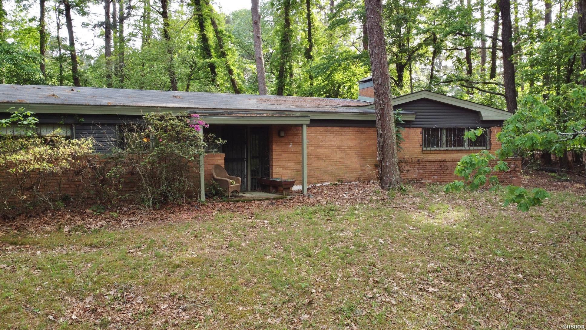109 Daley Terrace Property Photo 23