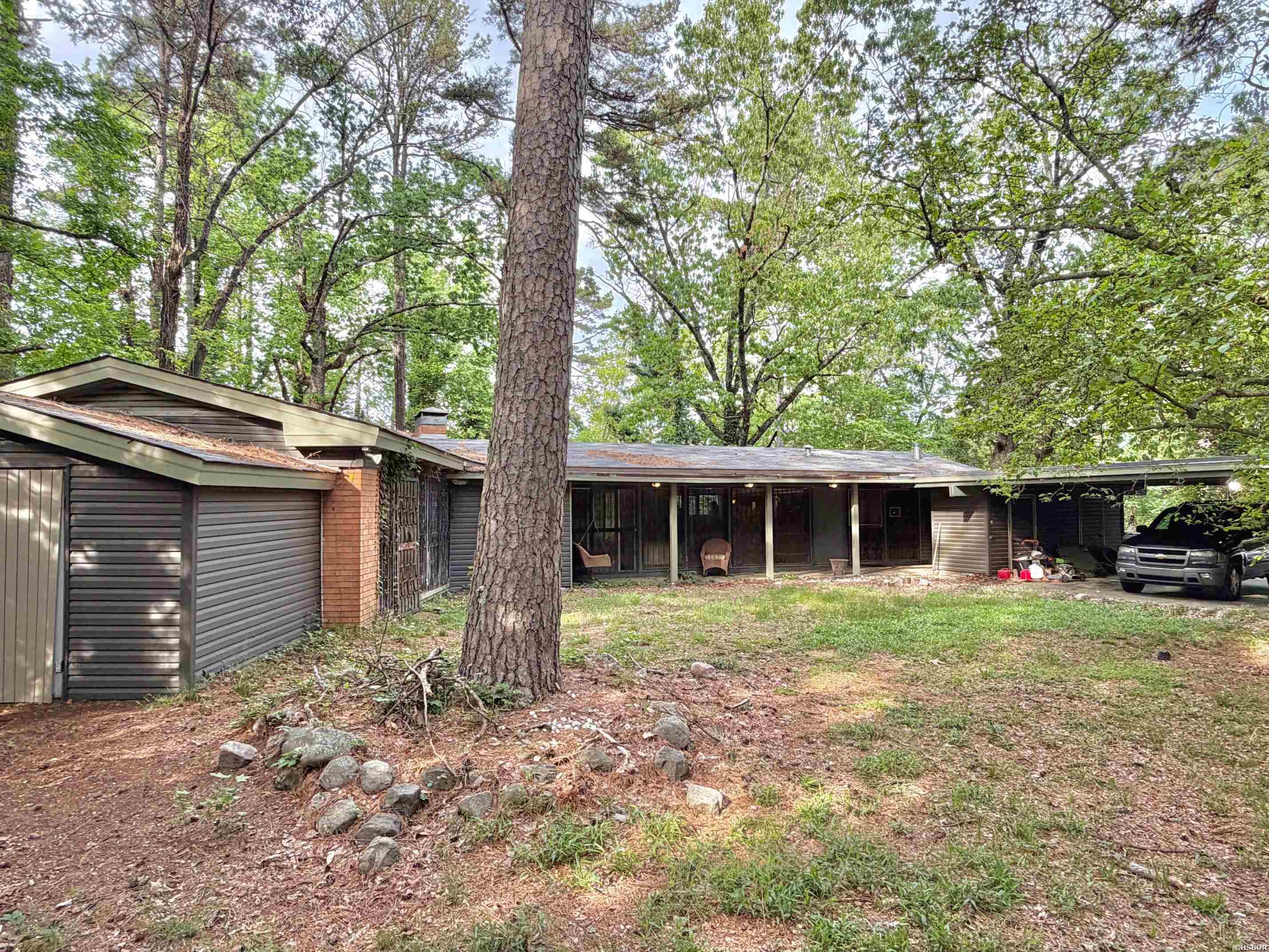 109 Daley Terrace Property Photo 29
