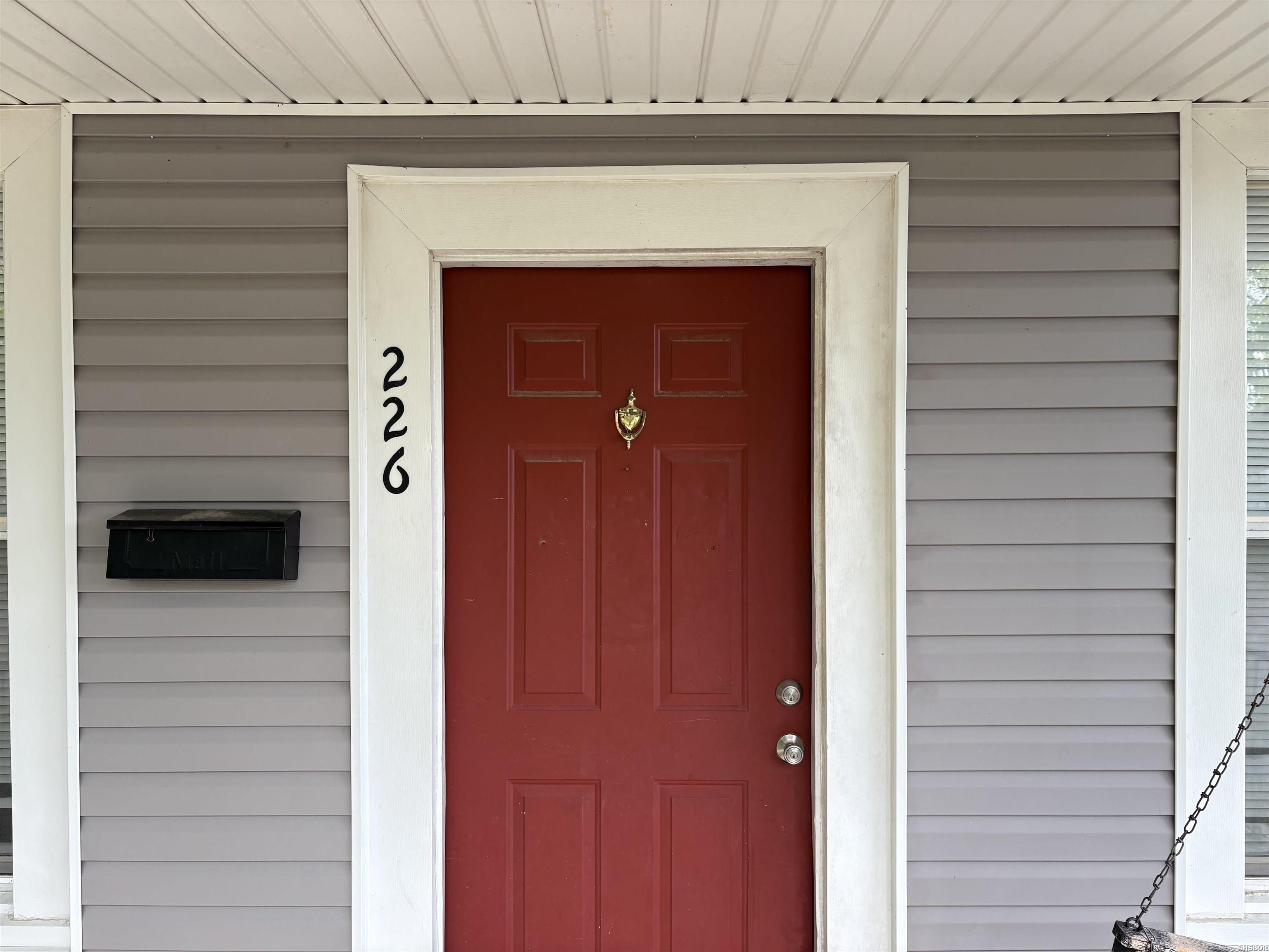 226 N 14th Street Property Photo 3