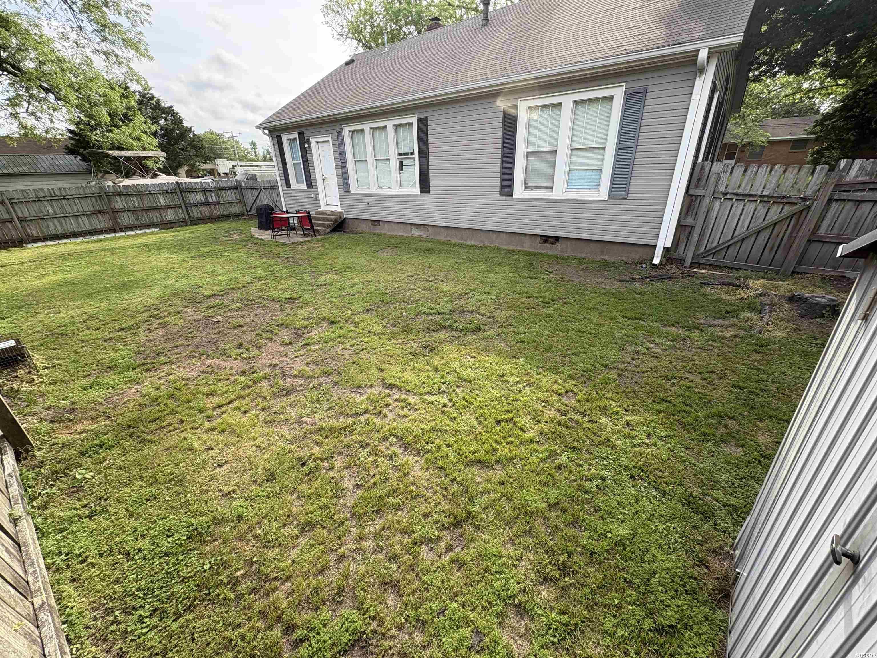 226 N 14th Street Property Photo 5