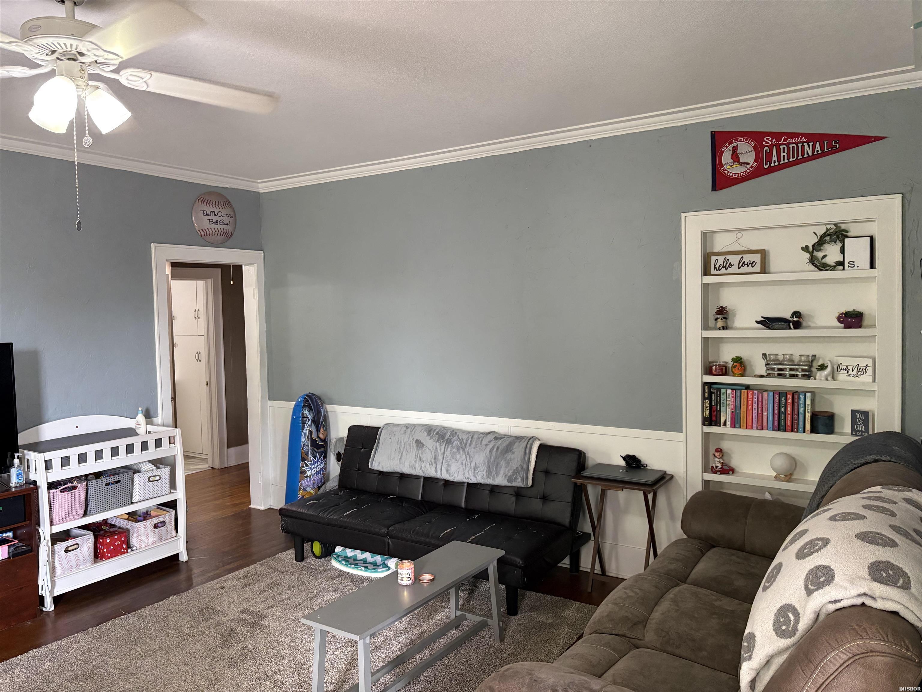 226 N 14th Street Property Photo 6