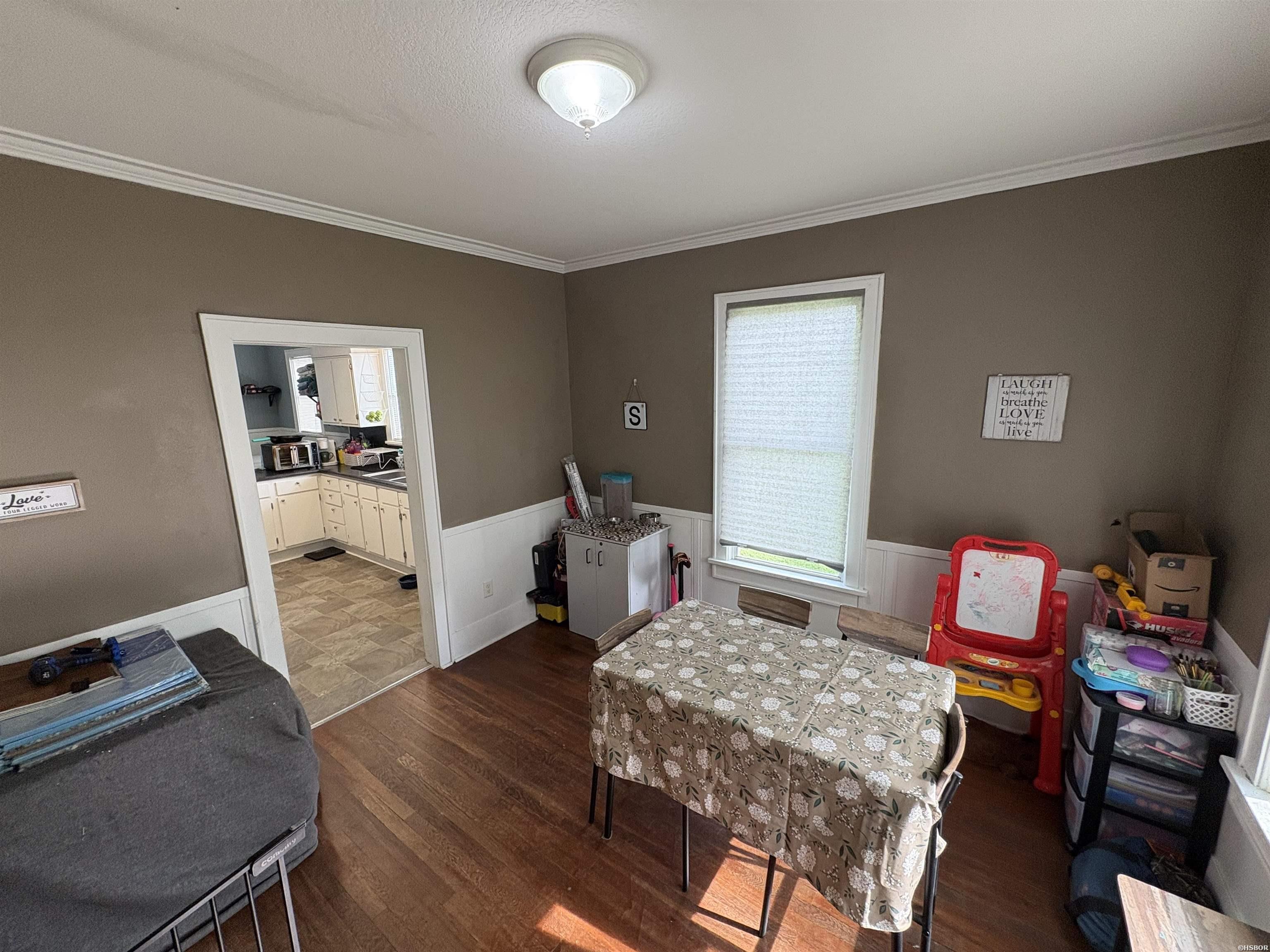 226 N 14th Street Property Photo 8