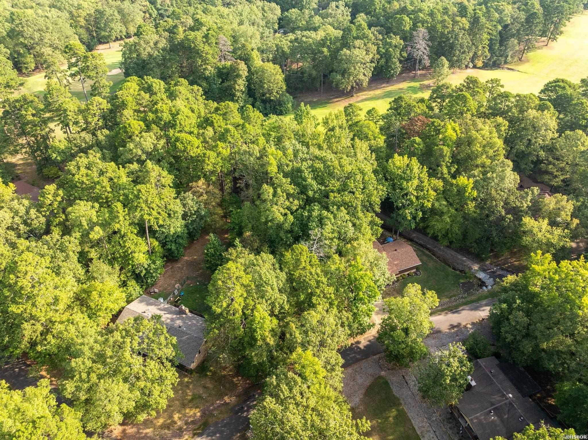X Castillo Lane Property Photo 4