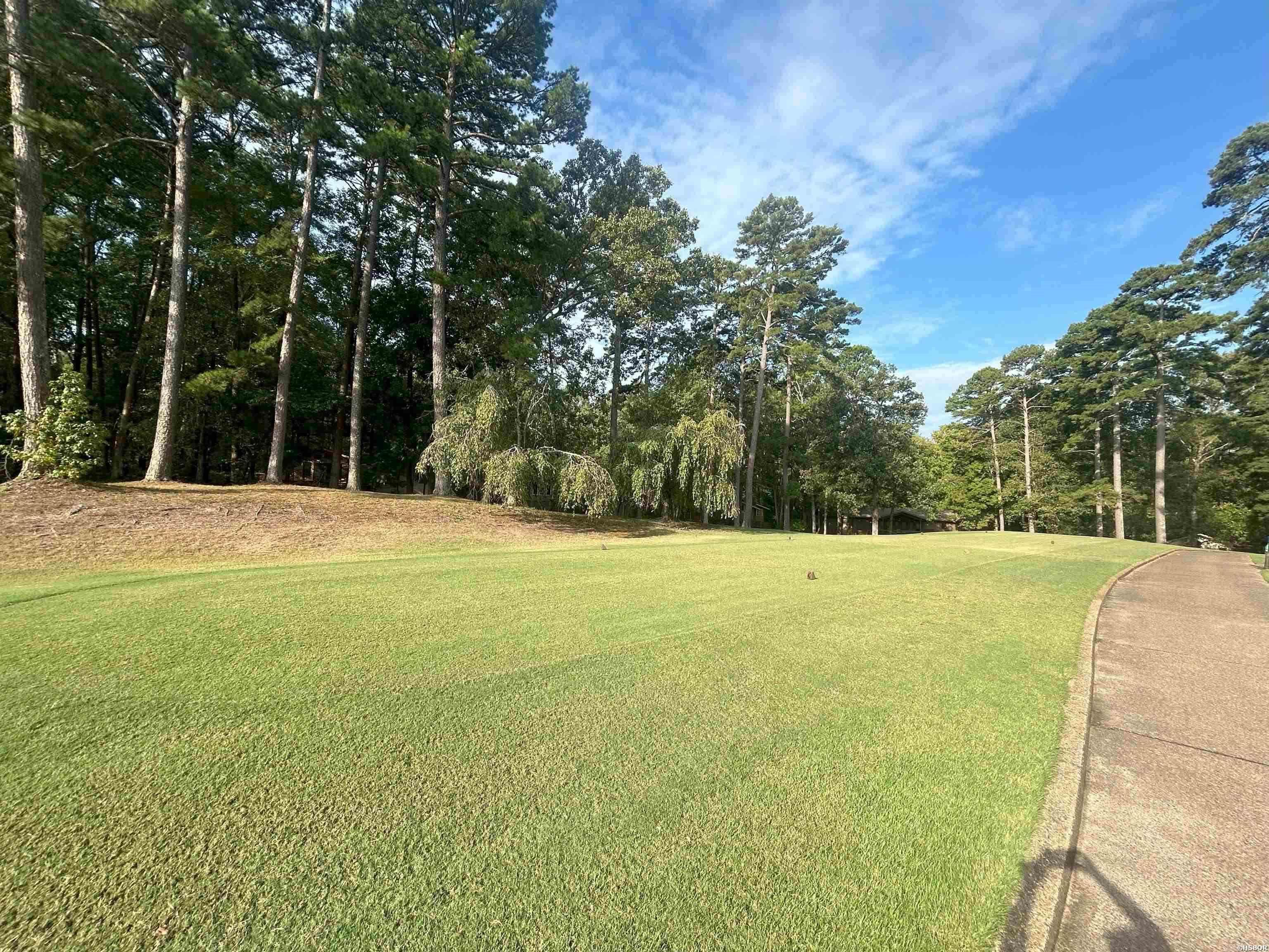 X Castillo Lane Property Photo 16