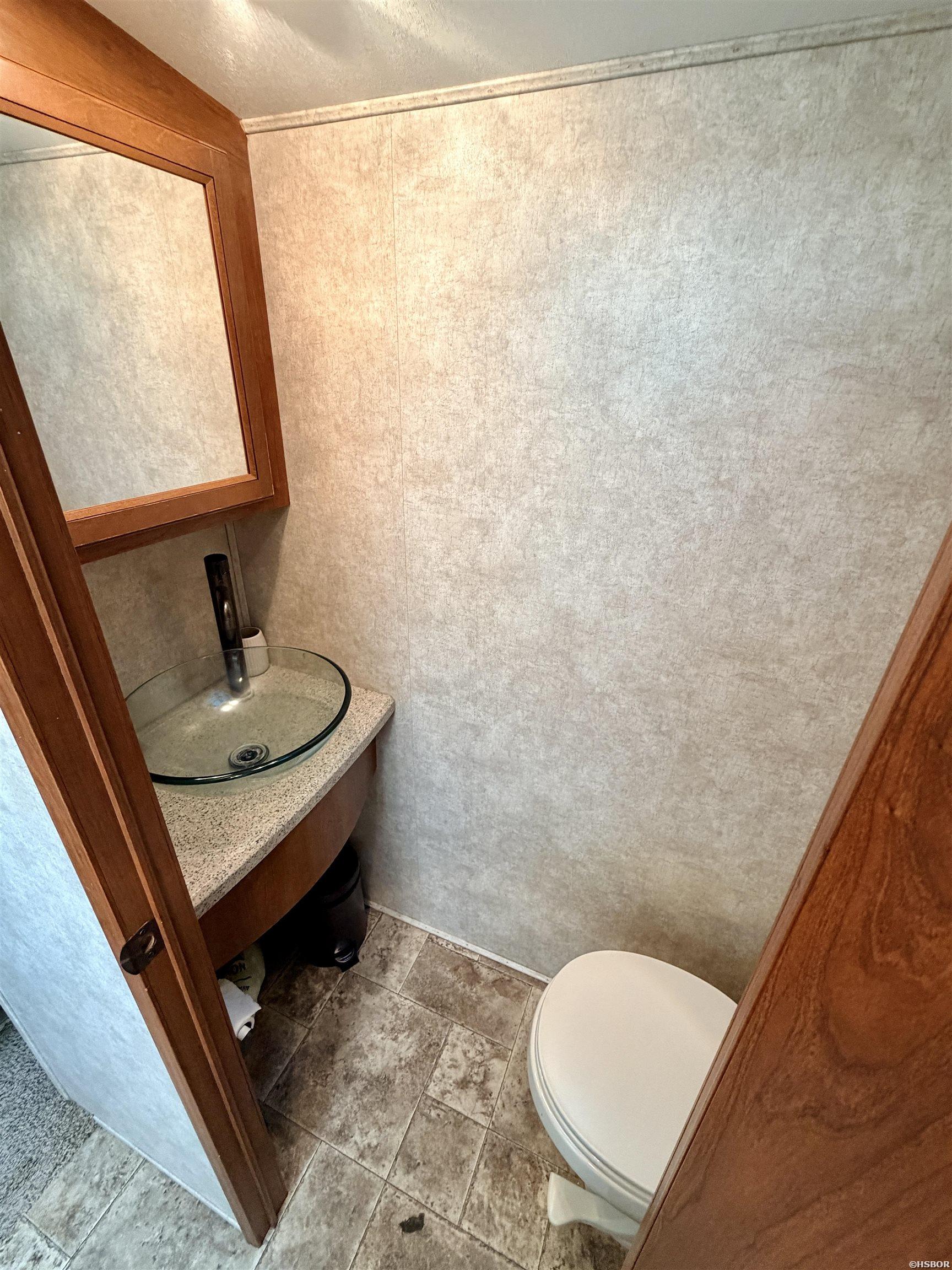 194 Windsong Terrace Property Photo 17