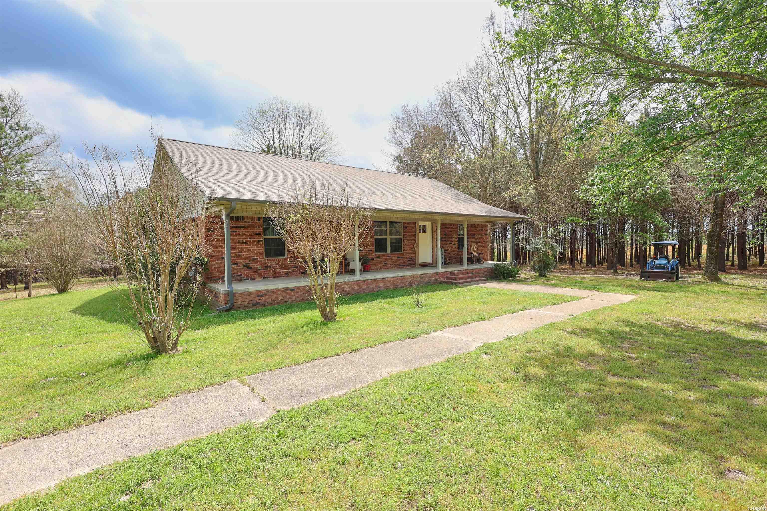 90 Marion Riley Road Property Photo 2