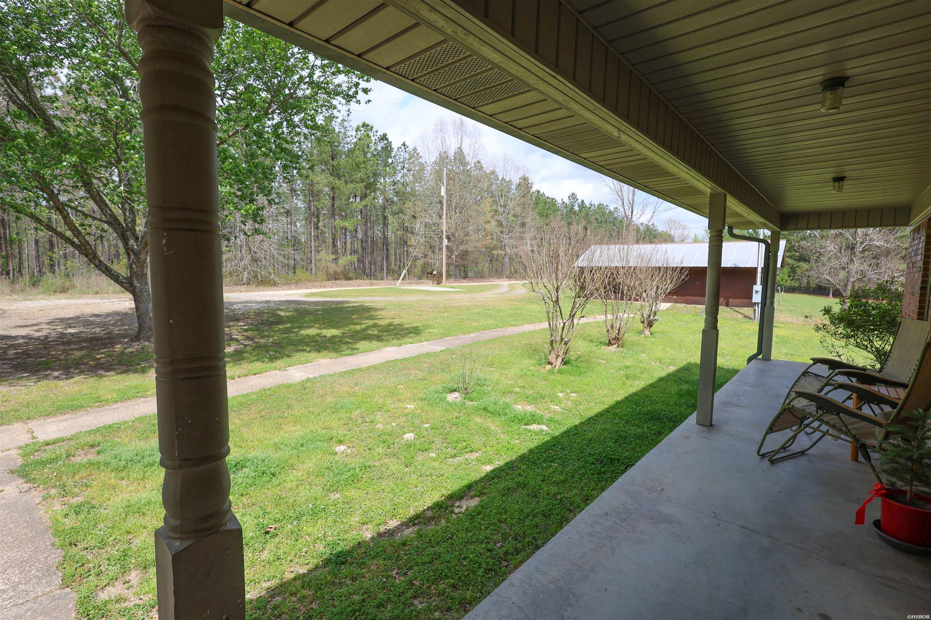 90 Marion Riley Road Property Photo 3