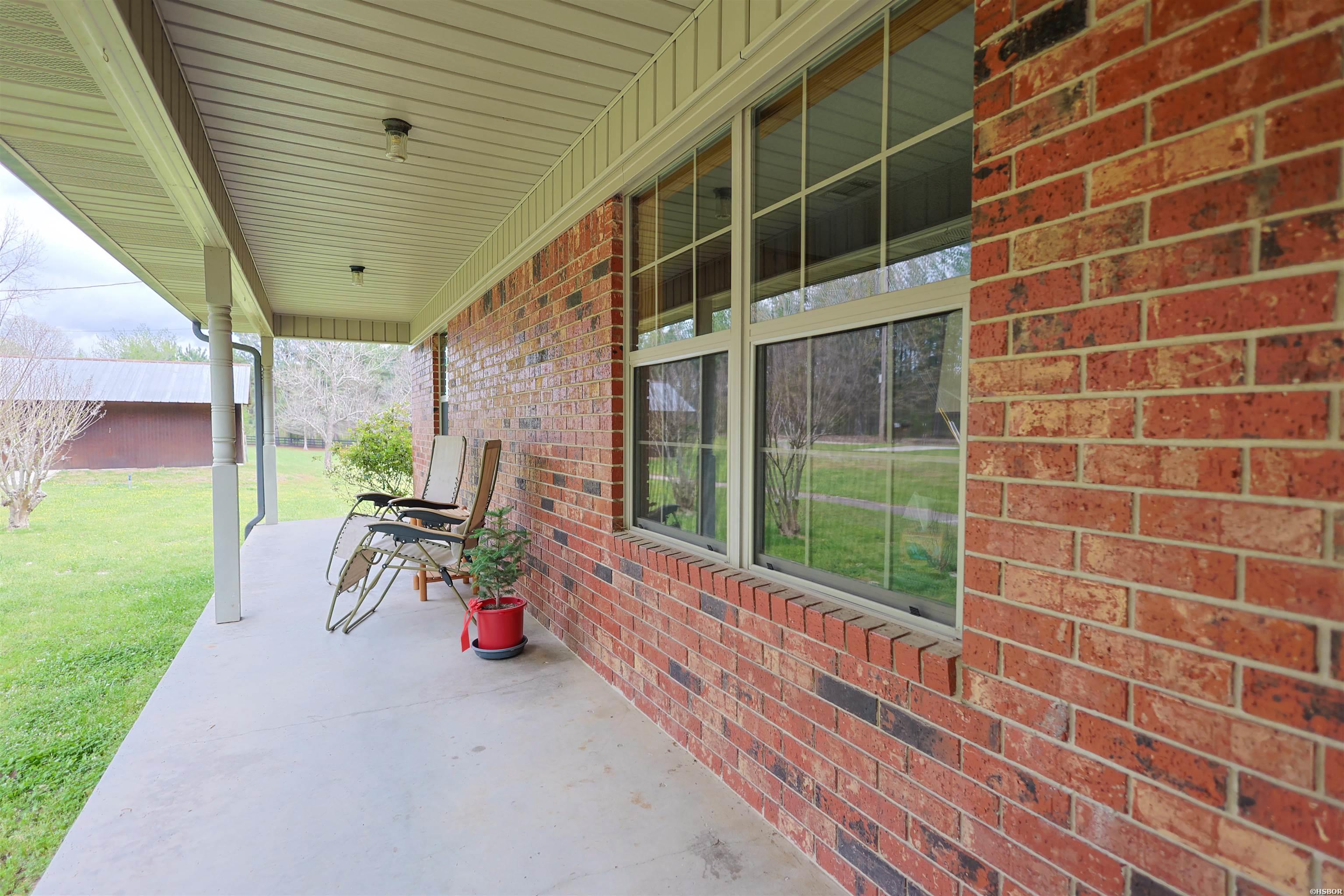 90 Marion Riley Road Property Photo 4