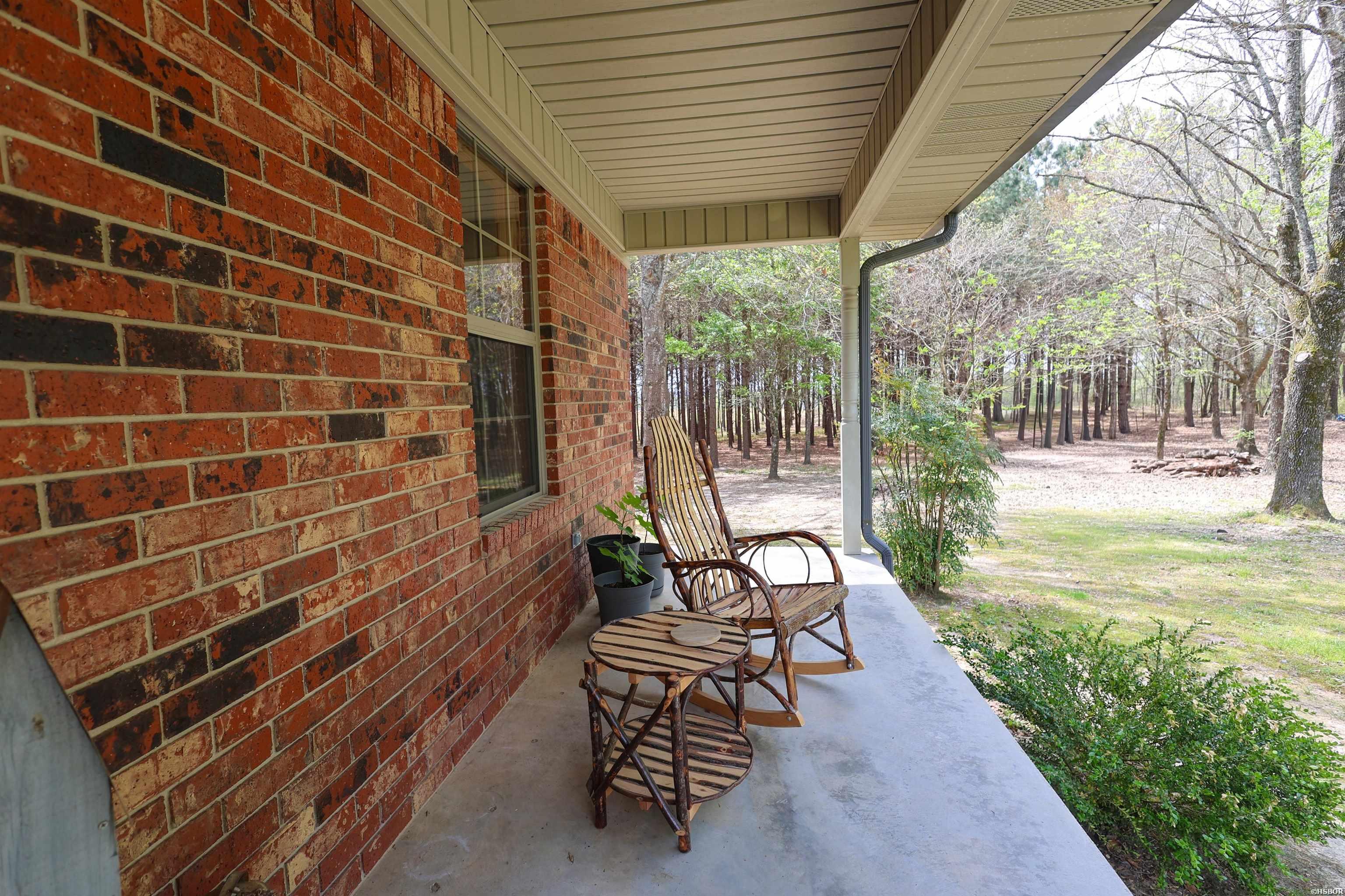 90 Marion Riley Road Property Photo 5
