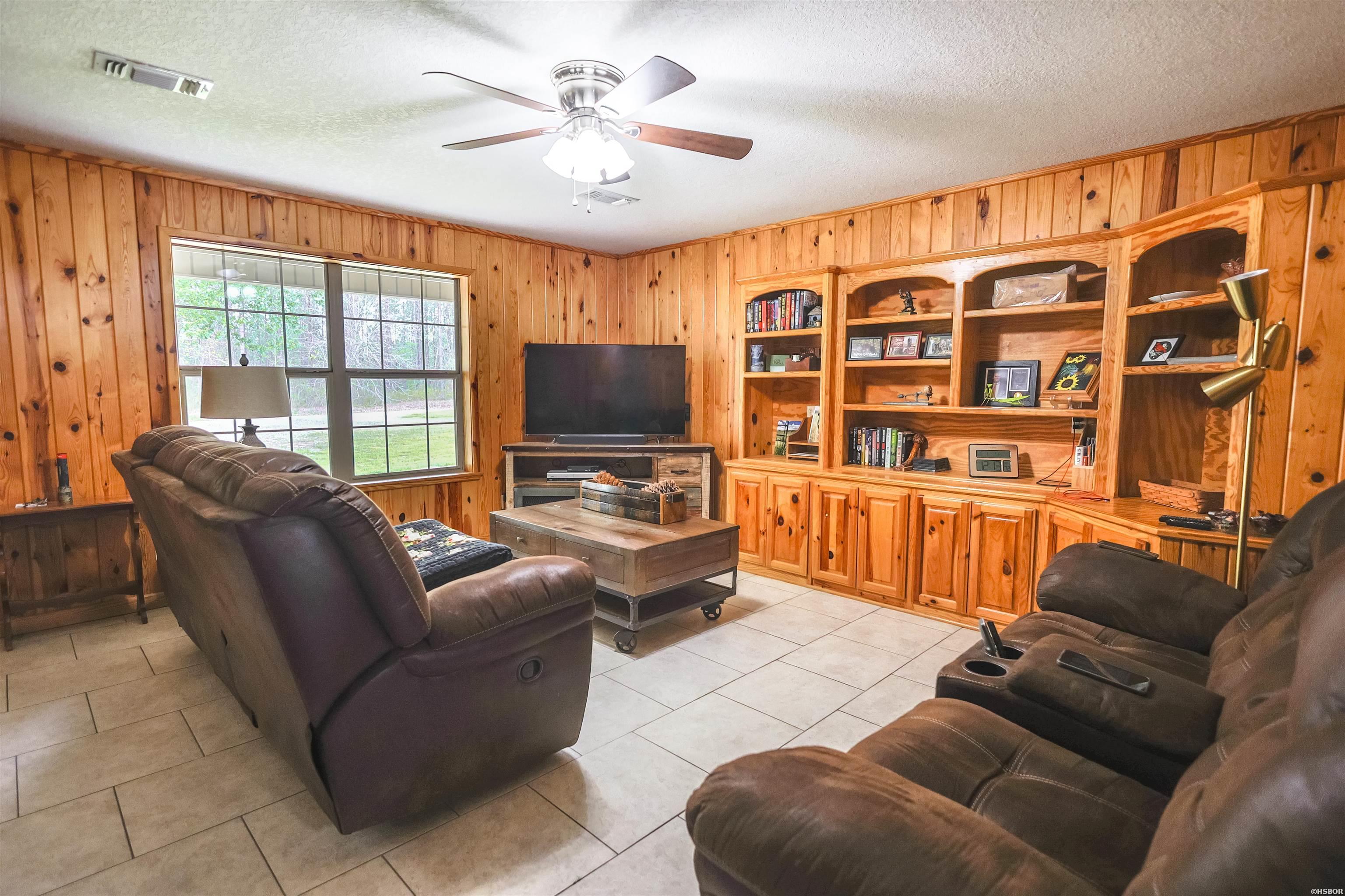 90 Marion Riley Road Property Photo 6