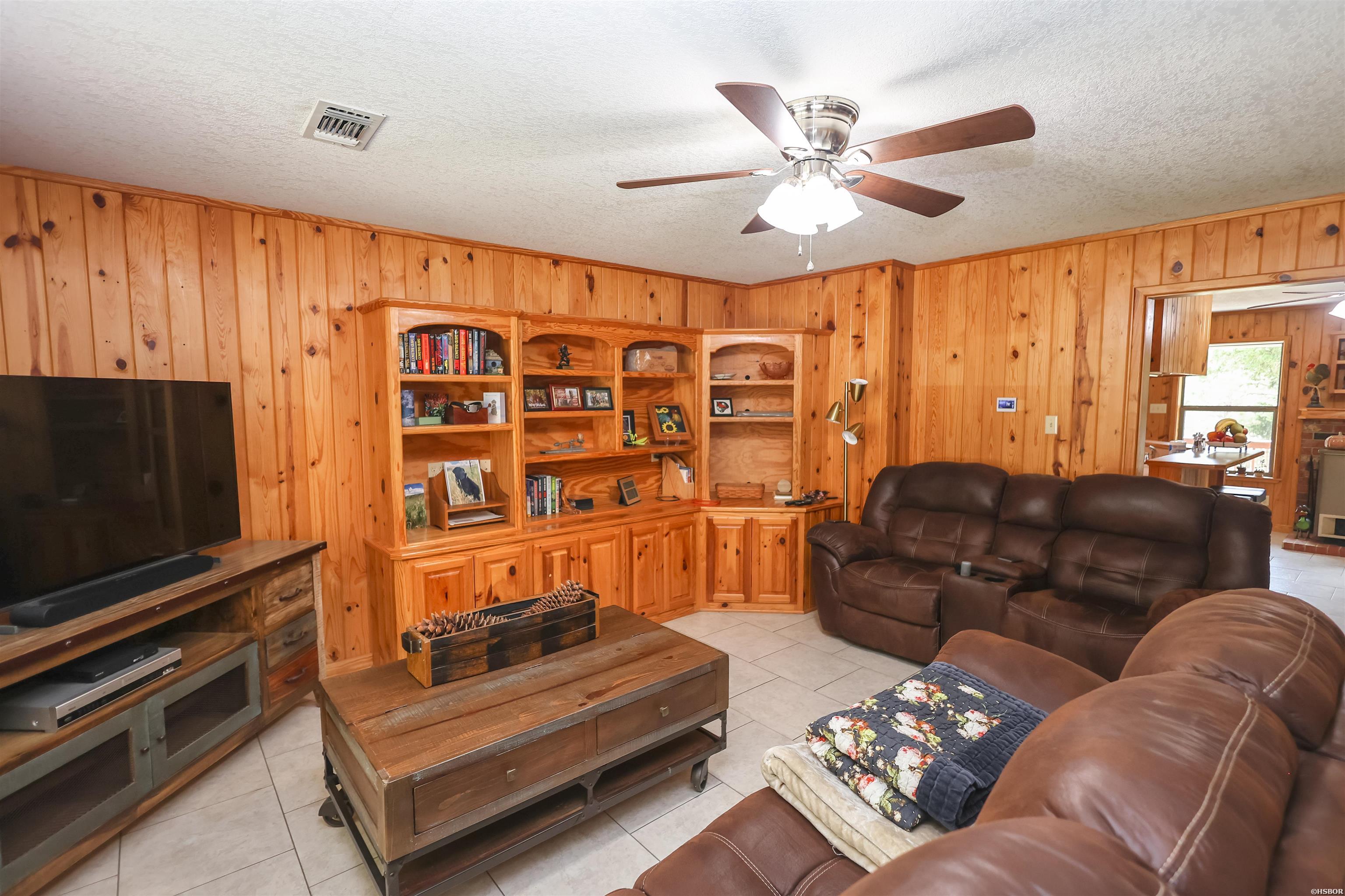 90 Marion Riley Road Property Photo 7