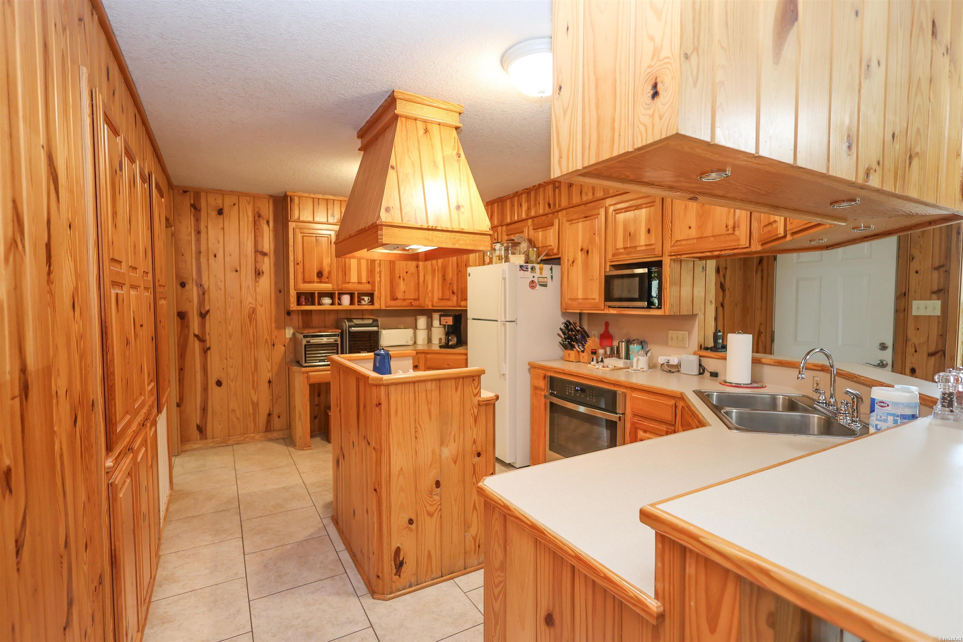 90 Marion Riley Road Property Photo 8