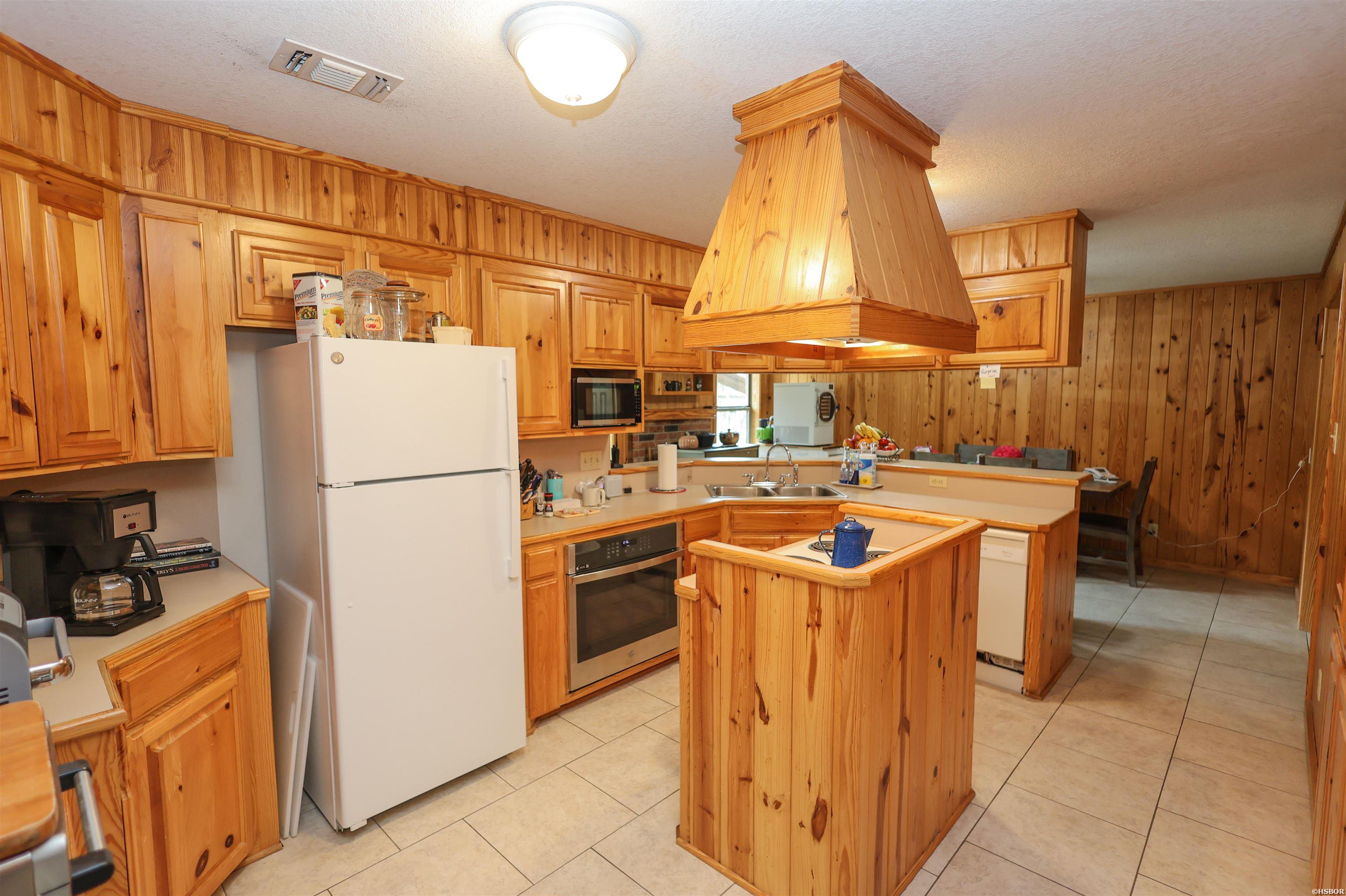 90 Marion Riley Road Property Photo 9