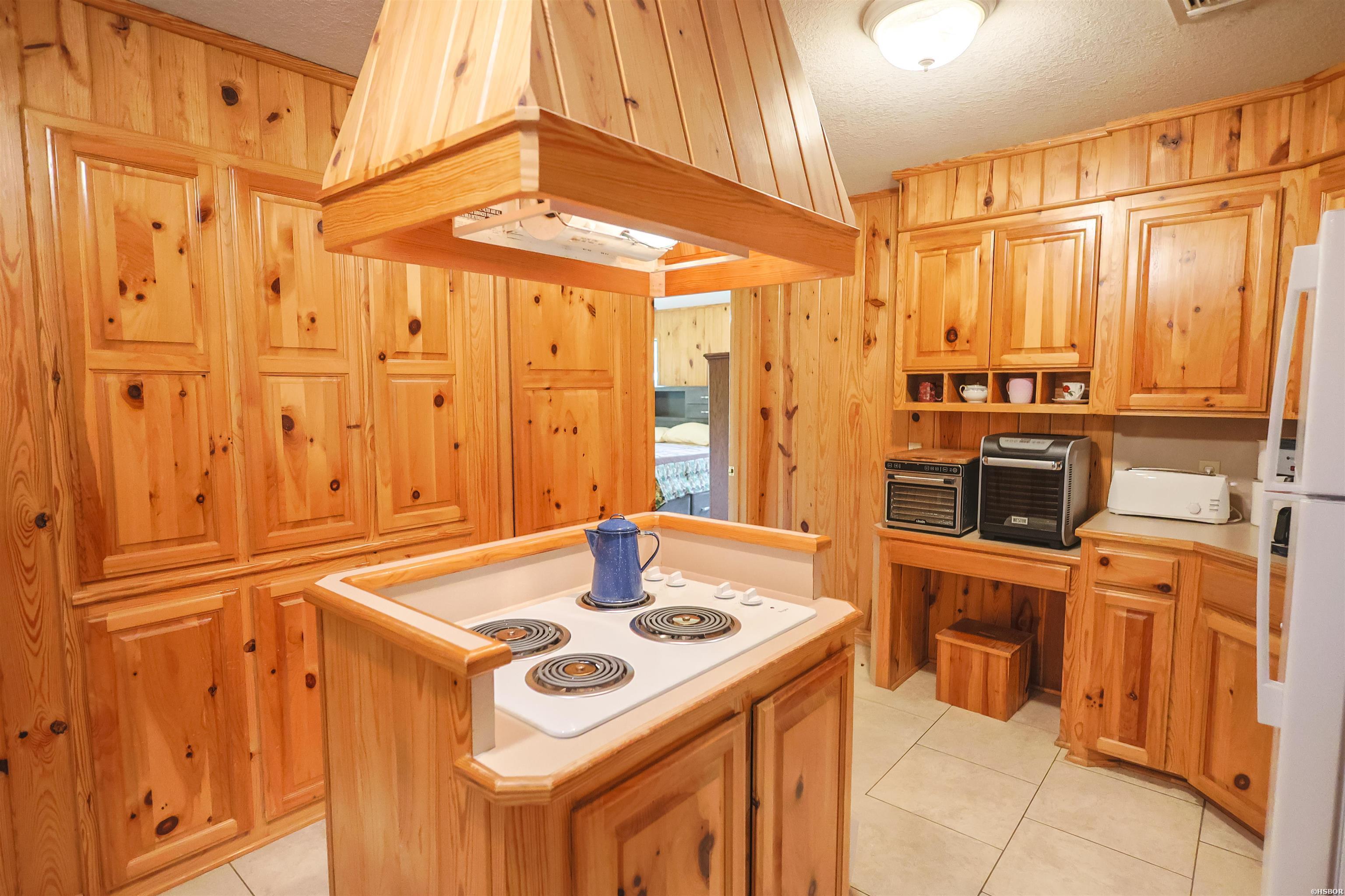 90 Marion Riley Road Property Photo 10