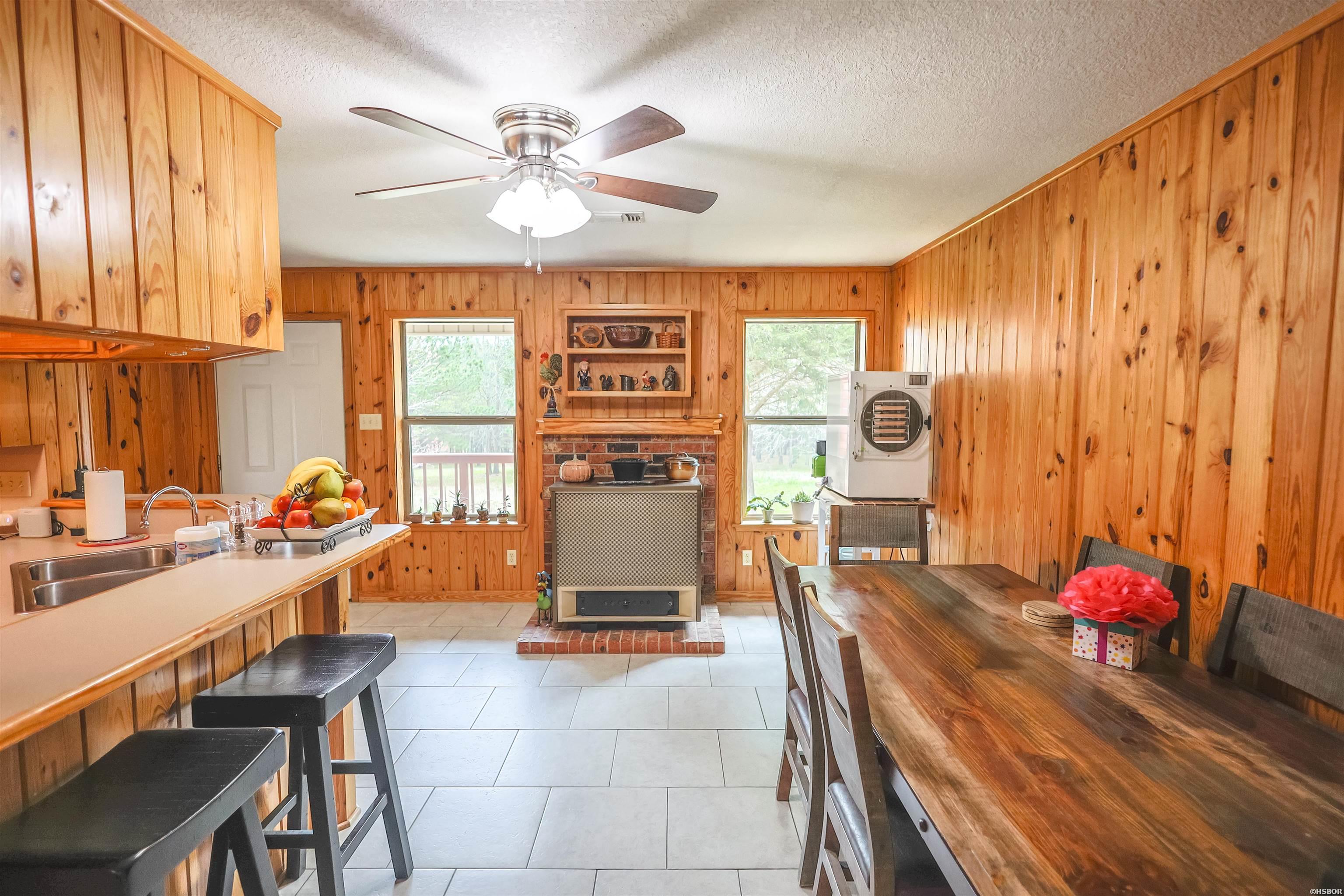 90 Marion Riley Road Property Photo 11