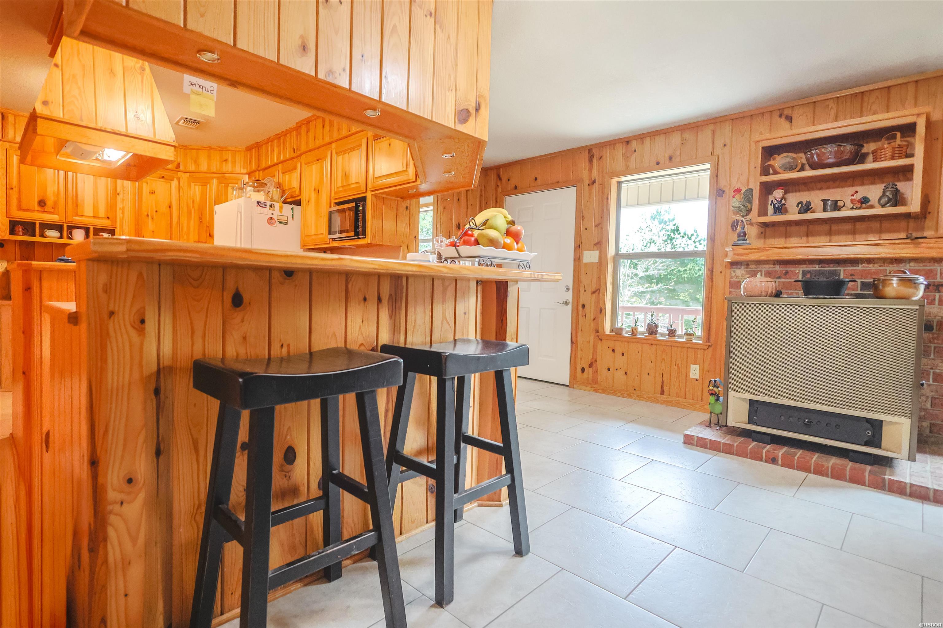 90 Marion Riley Road Property Photo 12