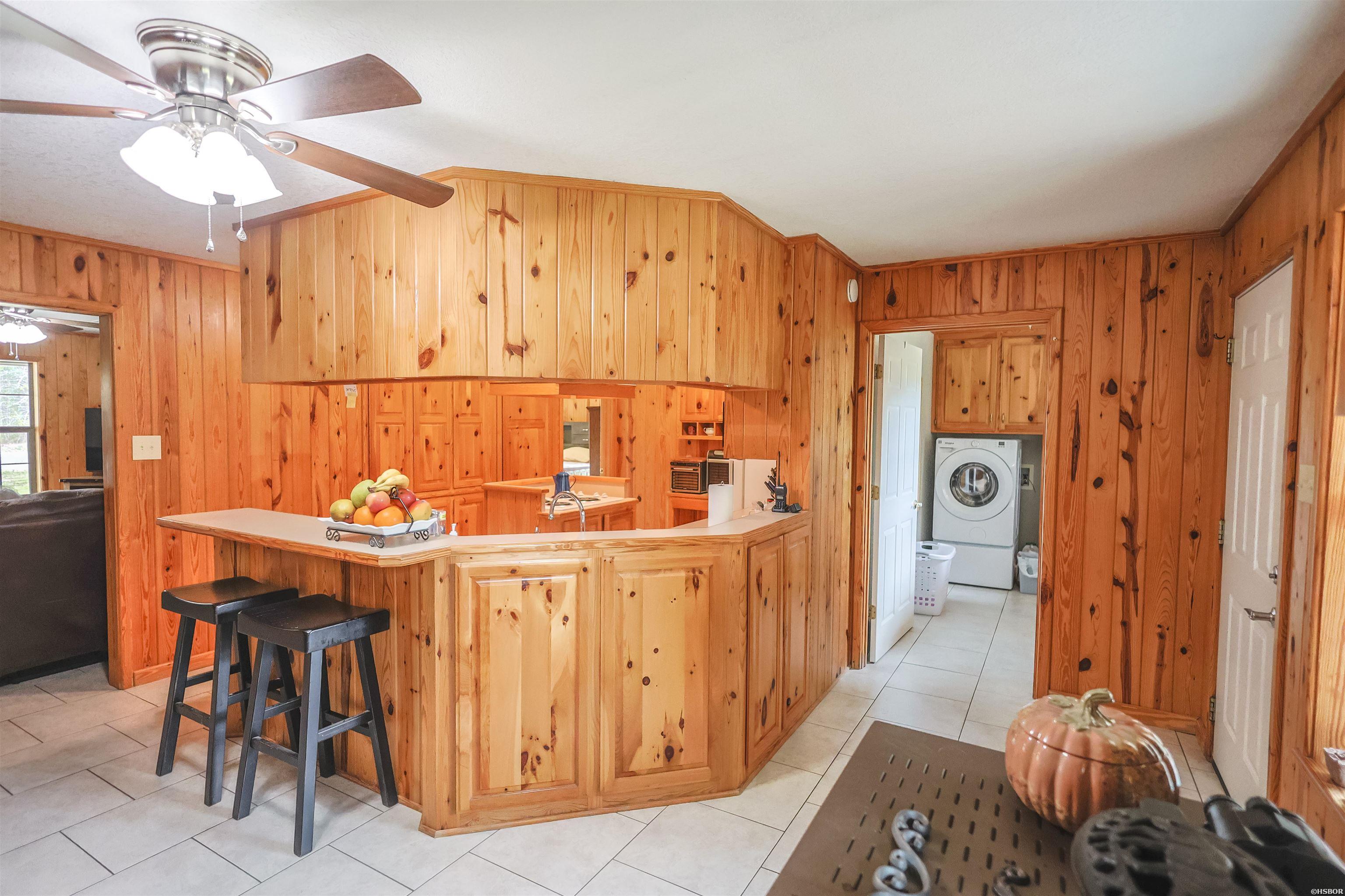 90 Marion Riley Road Property Photo 13