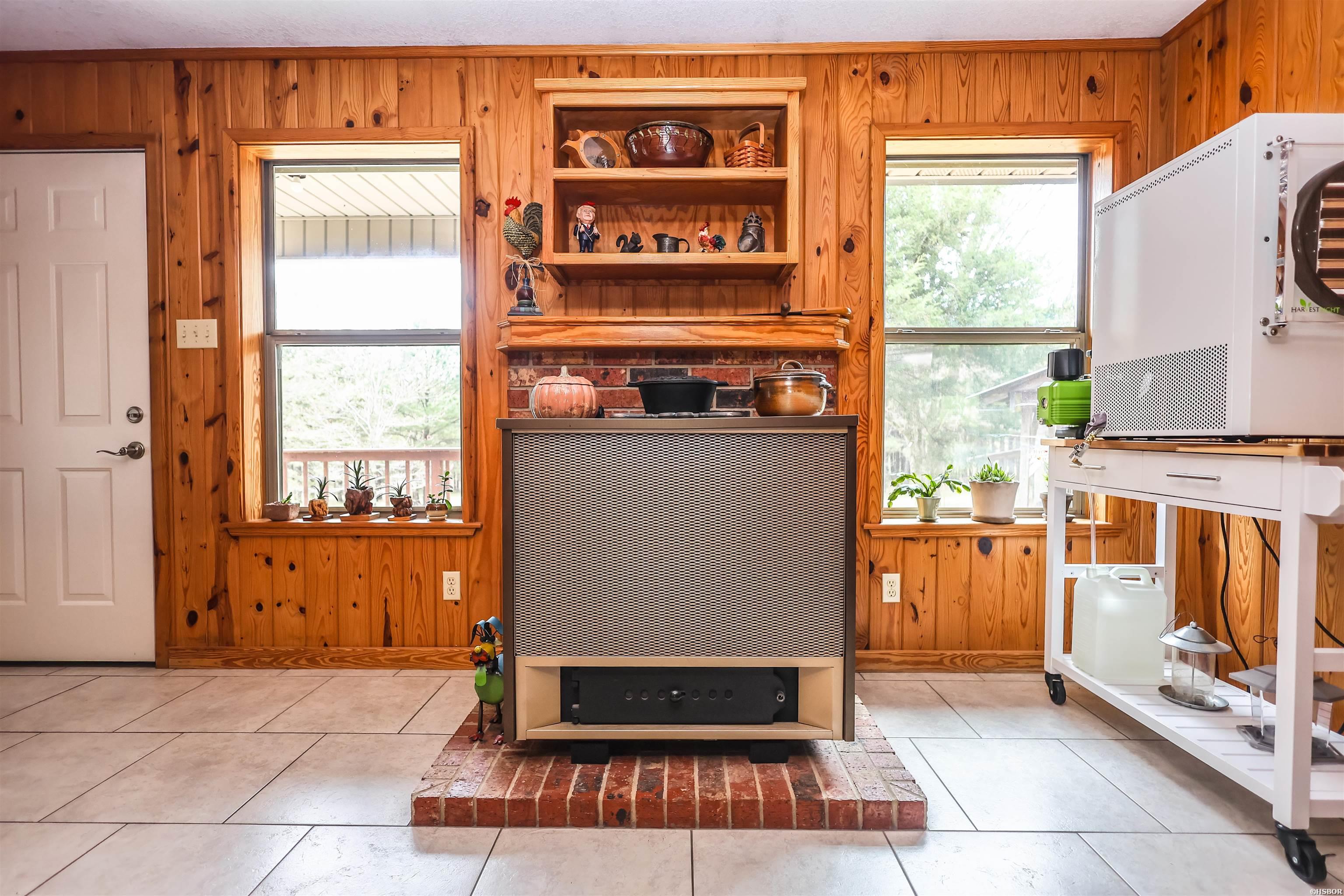 90 Marion Riley Road Property Photo 14