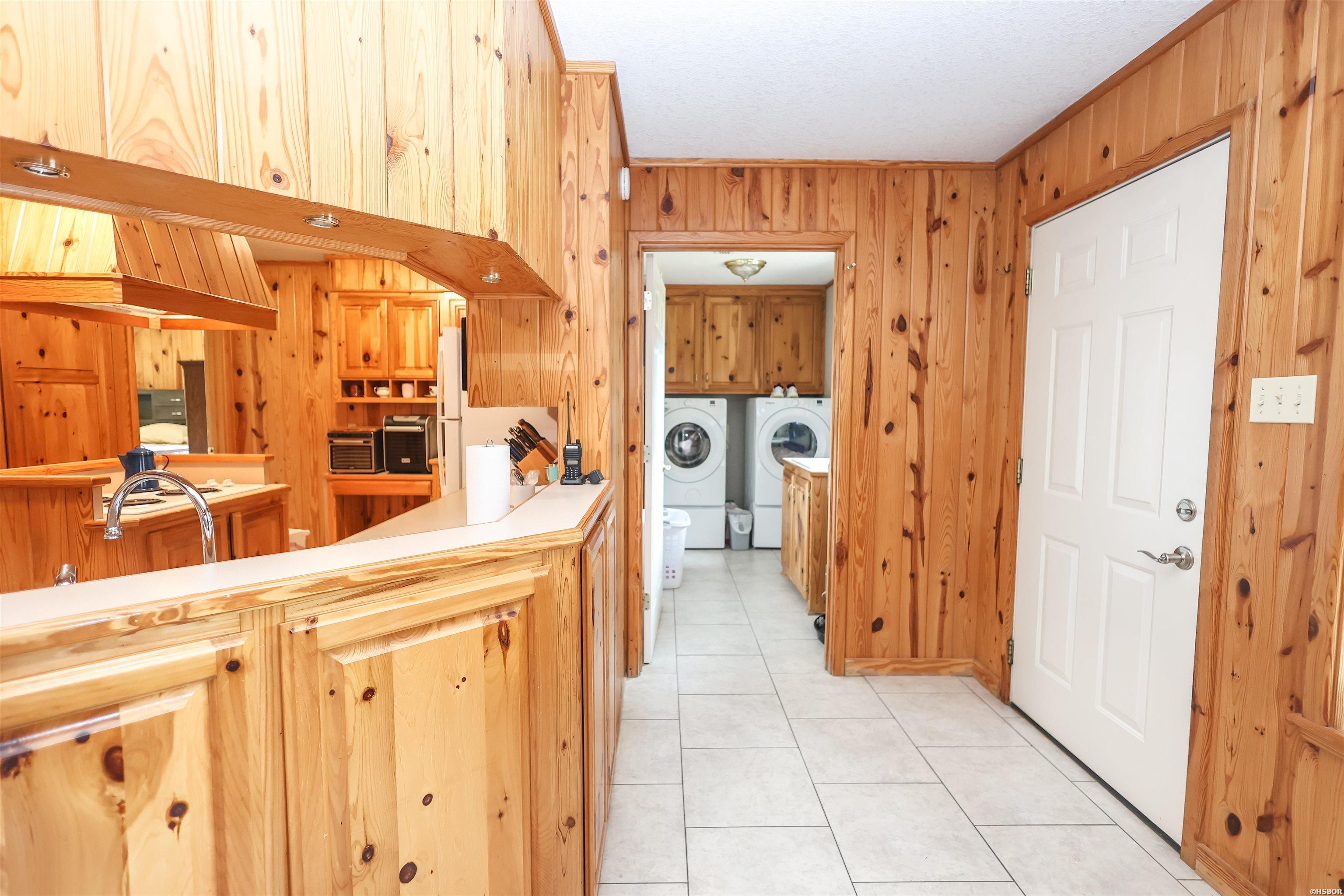 90 Marion Riley Road Property Photo 15