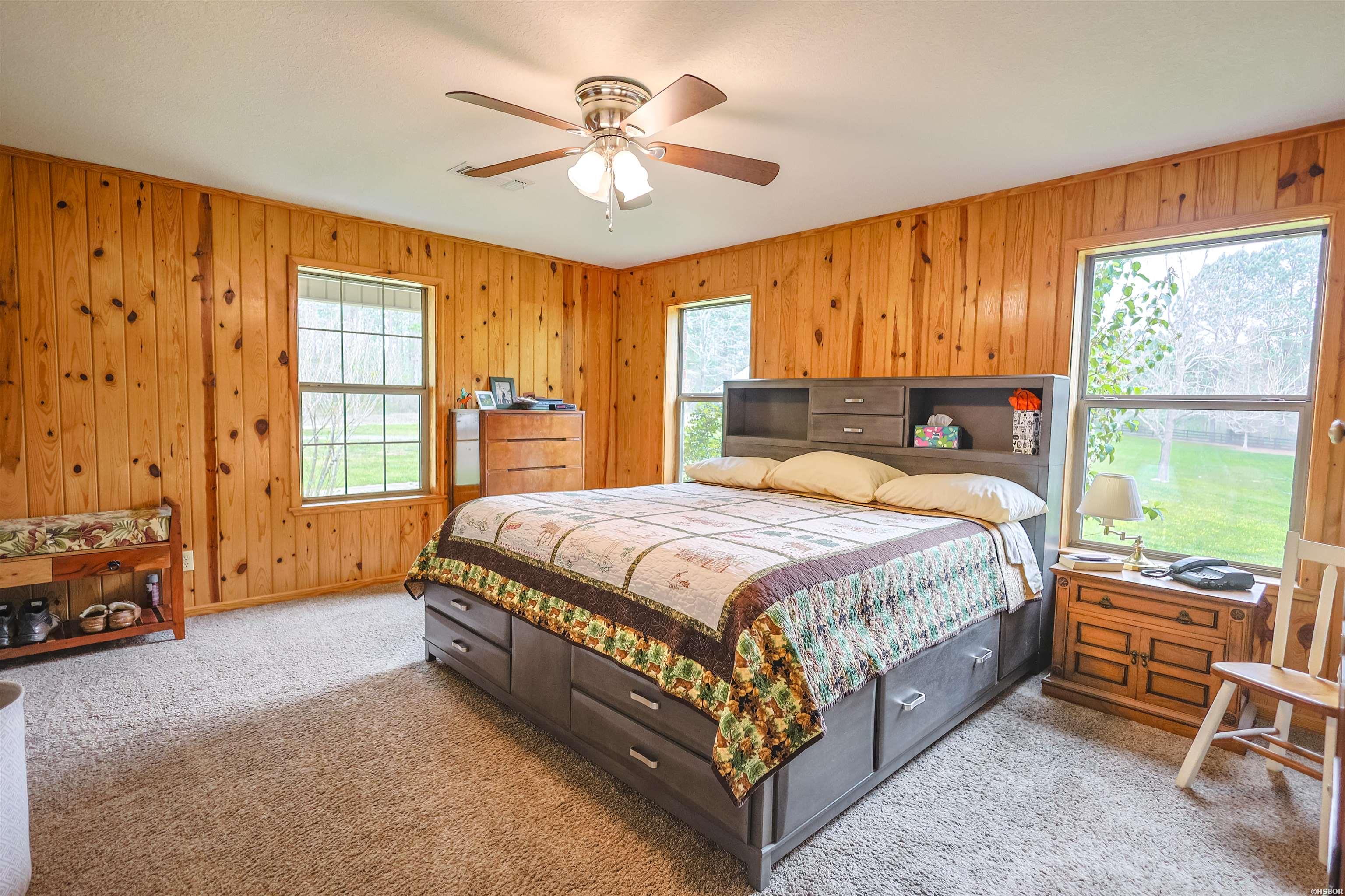 90 Marion Riley Road Property Photo 16