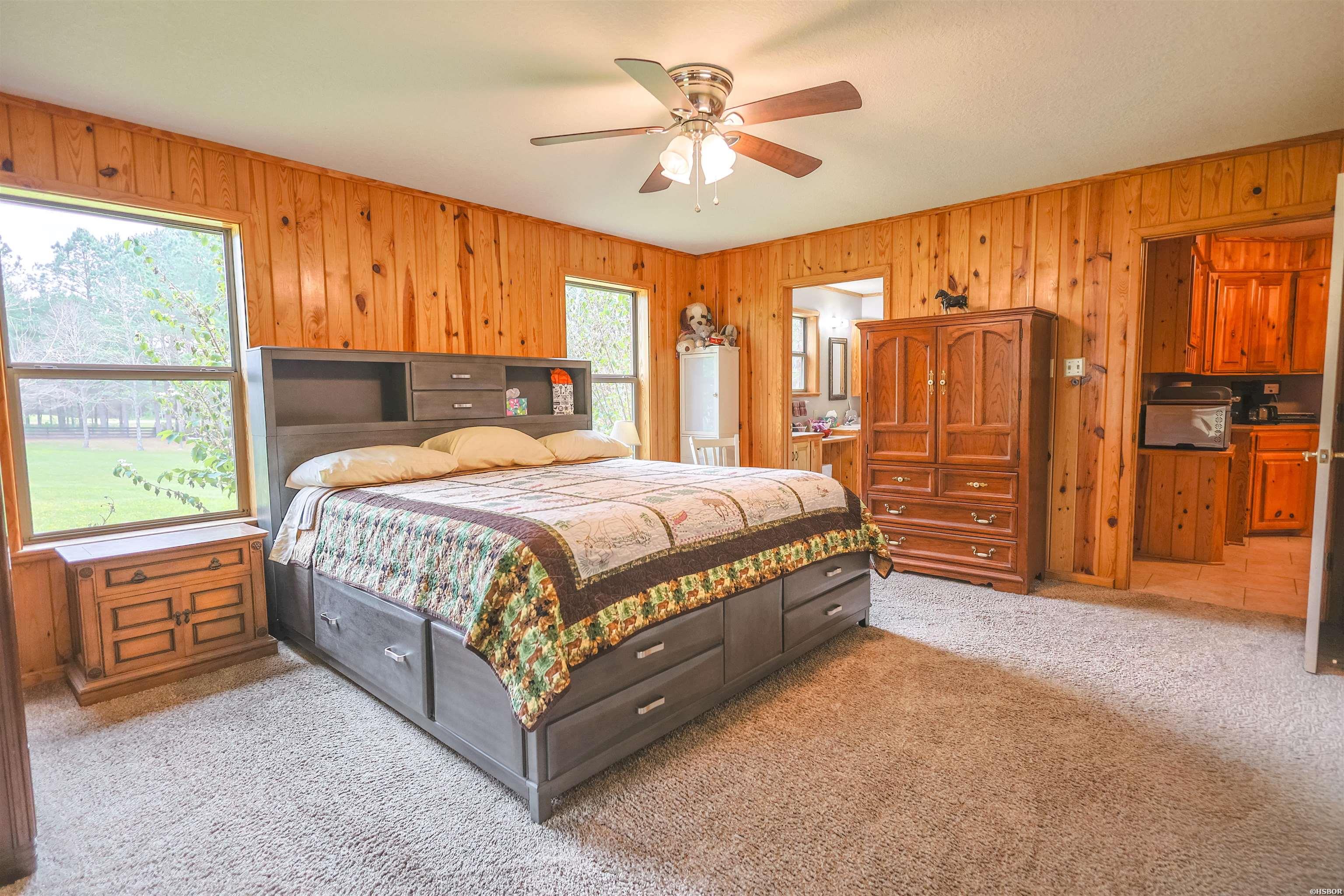 90 Marion Riley Road Property Photo 17