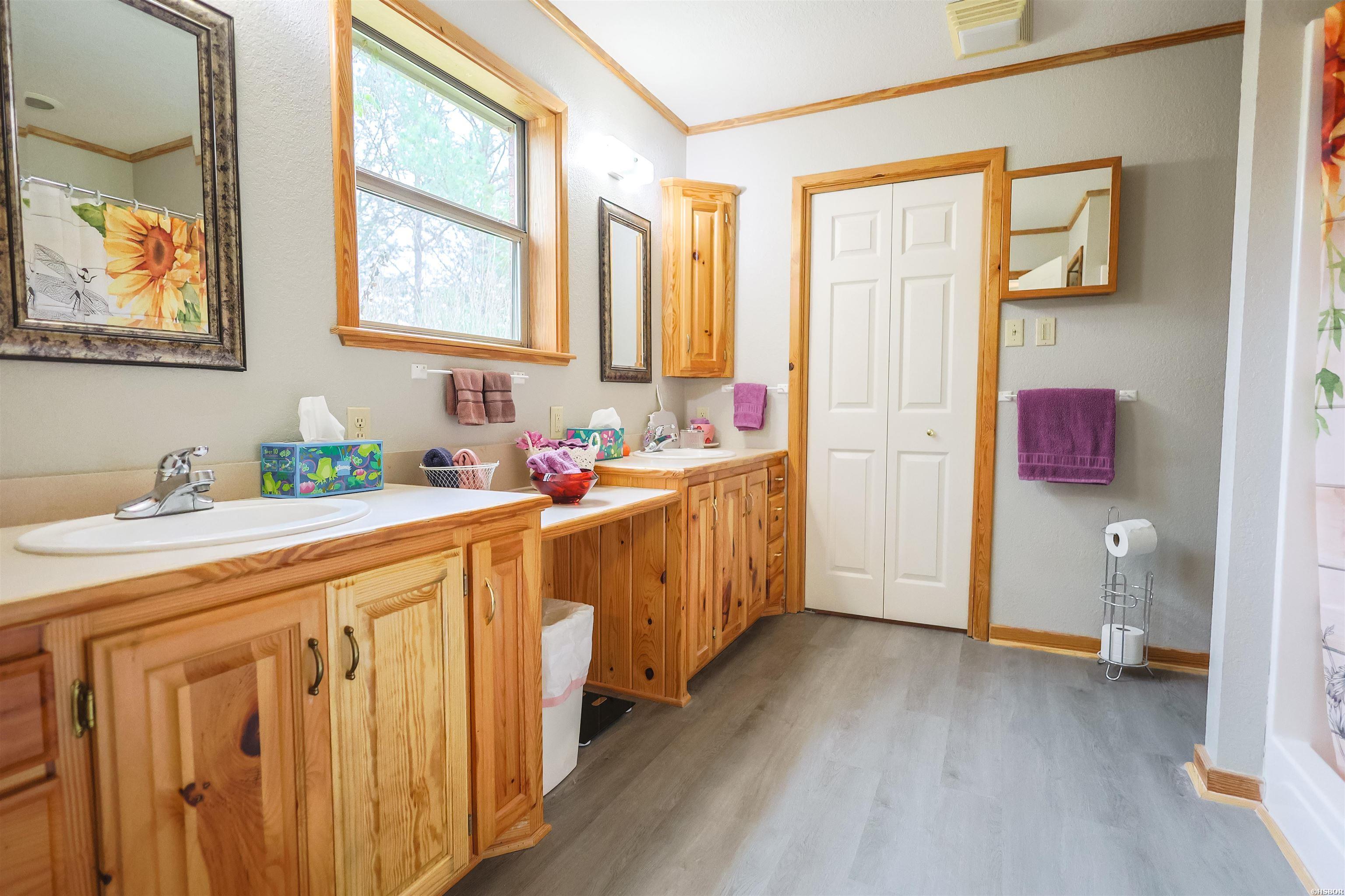 90 Marion Riley Road Property Photo 18