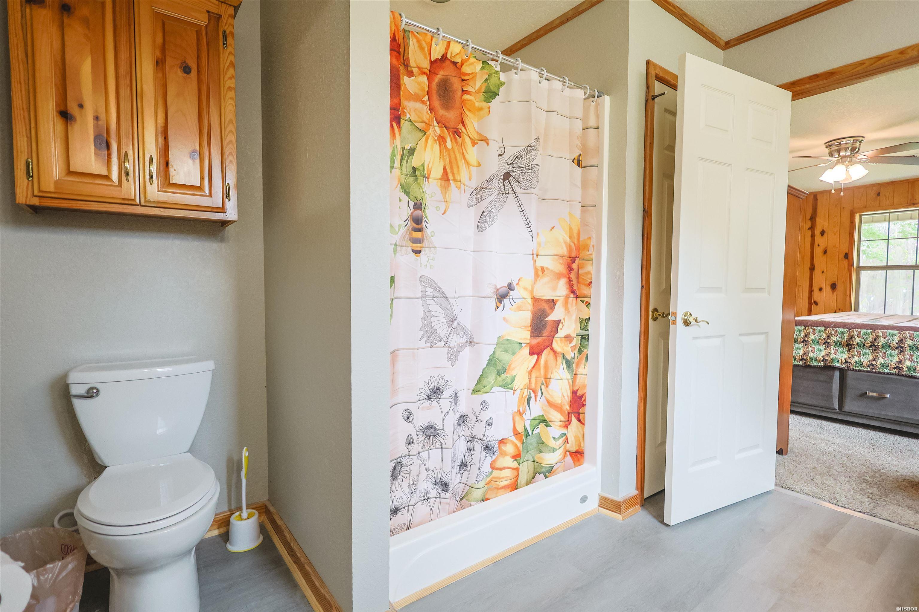 90 Marion Riley Road Property Photo 19