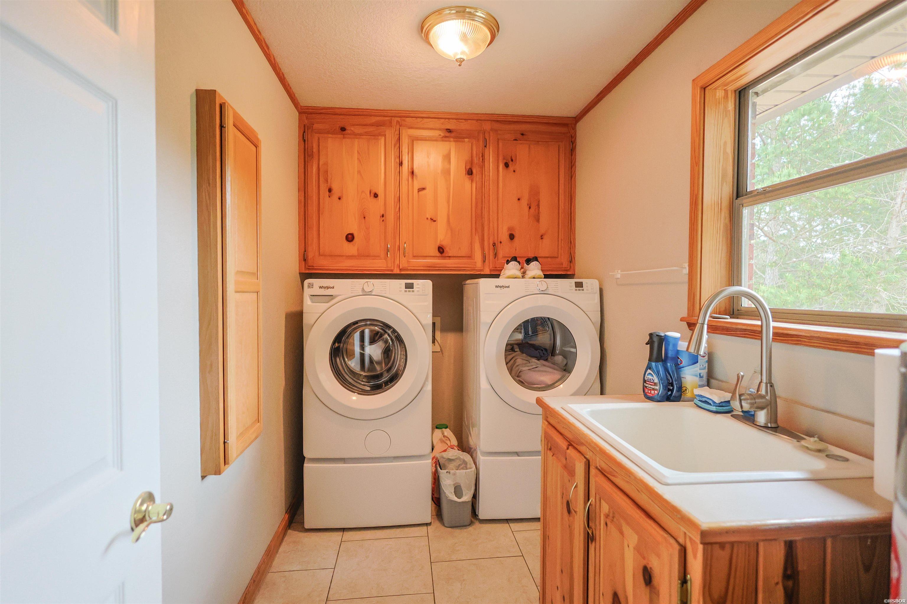 90 Marion Riley Road Property Photo 22
