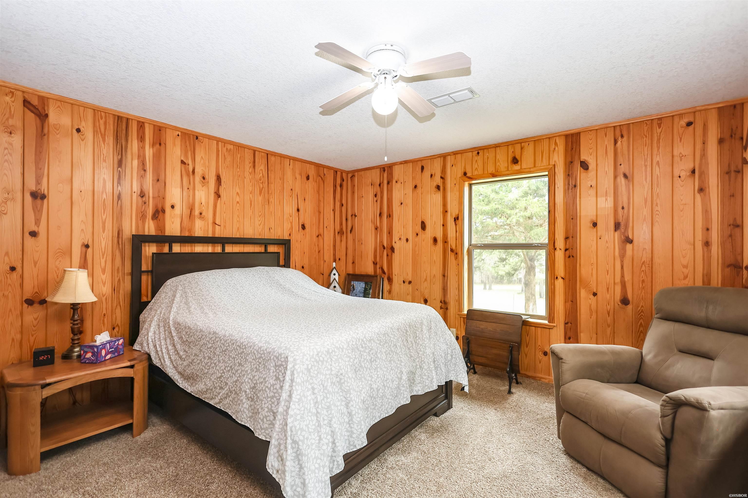 90 Marion Riley Road Property Photo 24