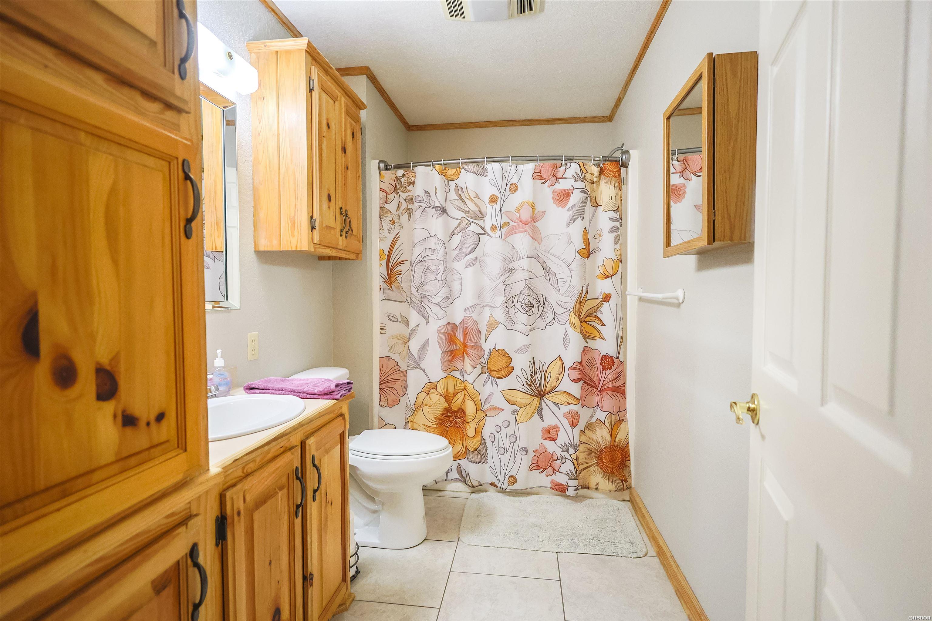 90 Marion Riley Road Property Photo 25