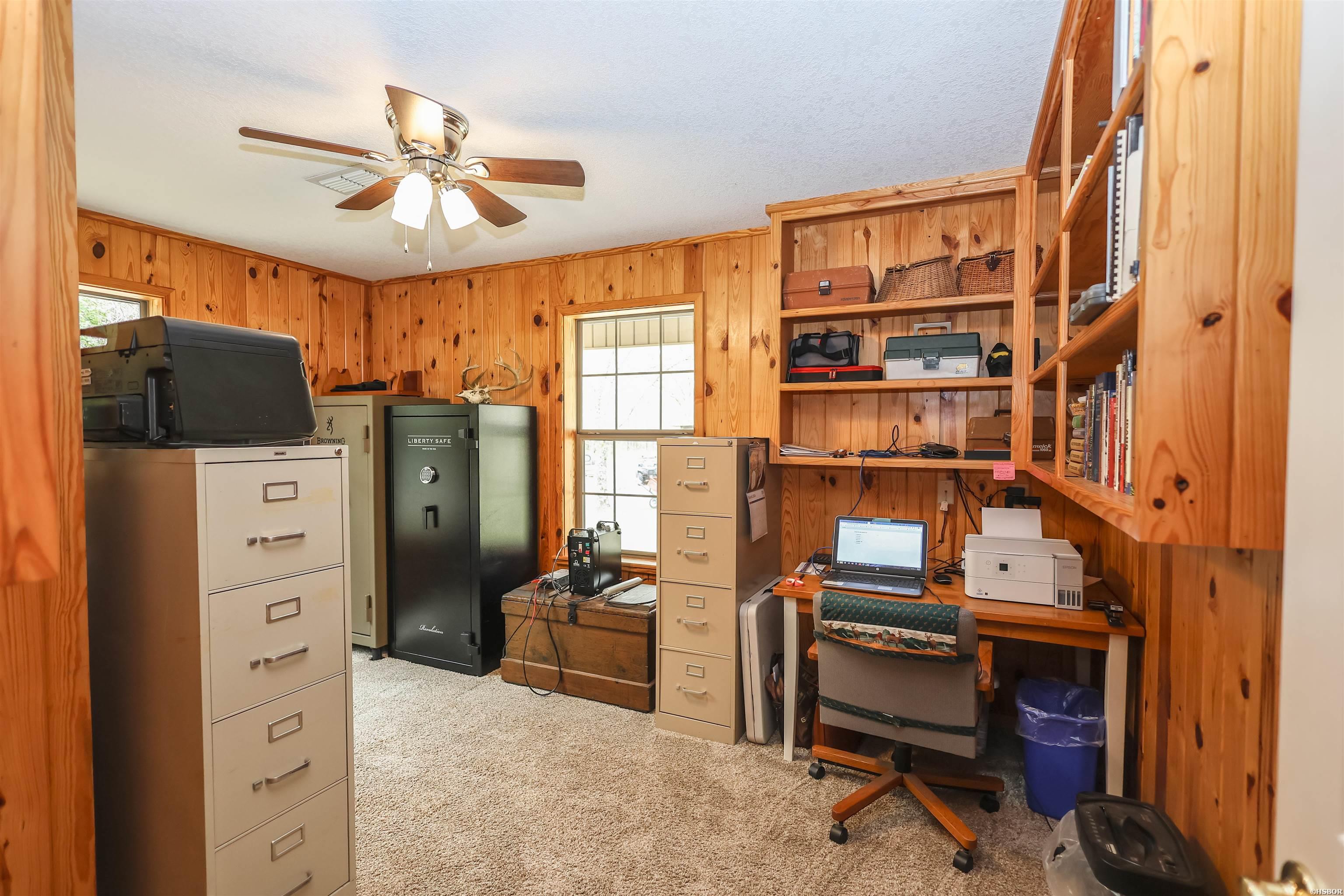 90 Marion Riley Road Property Photo 26