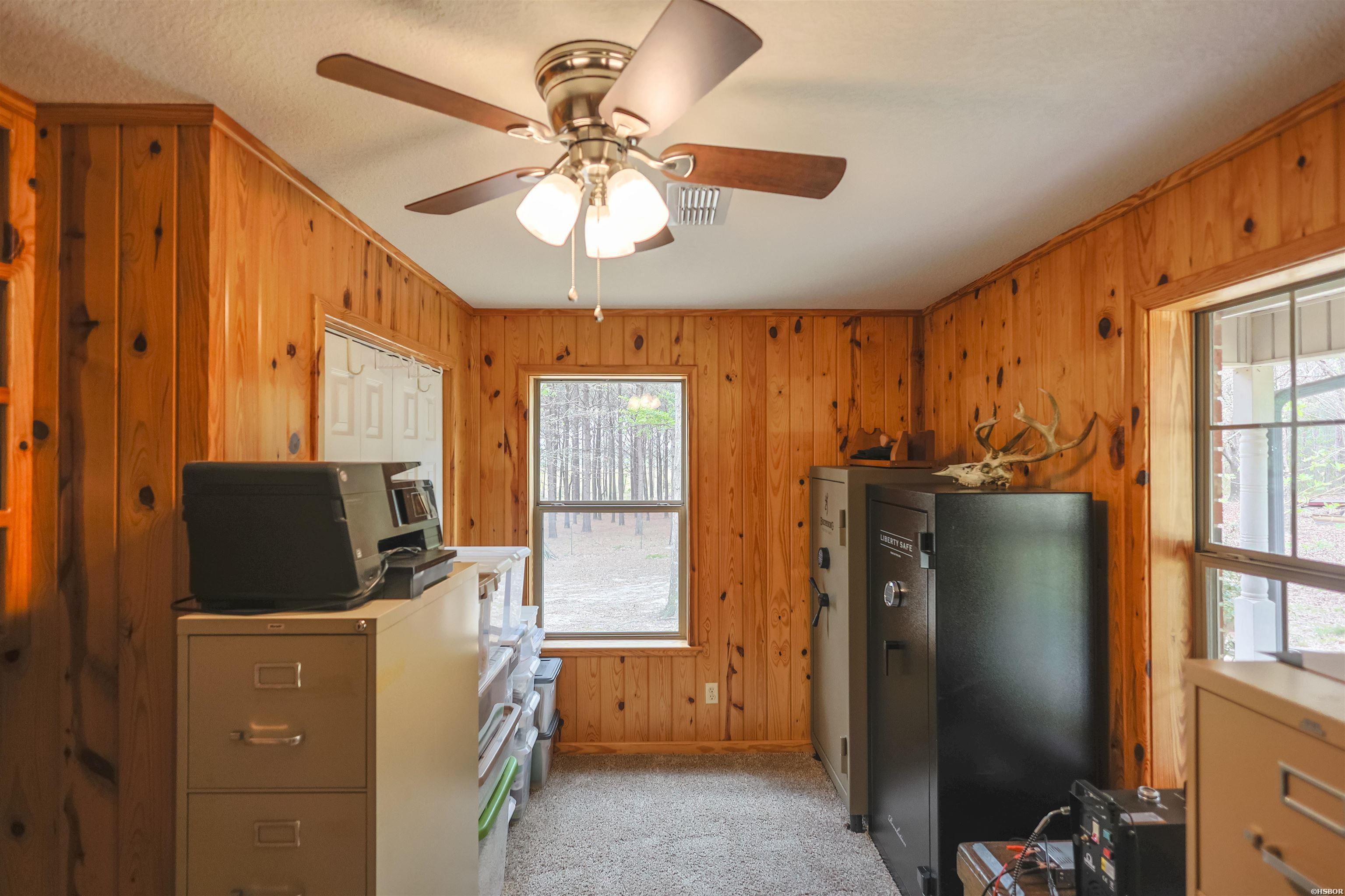 90 Marion Riley Road Property Photo 27