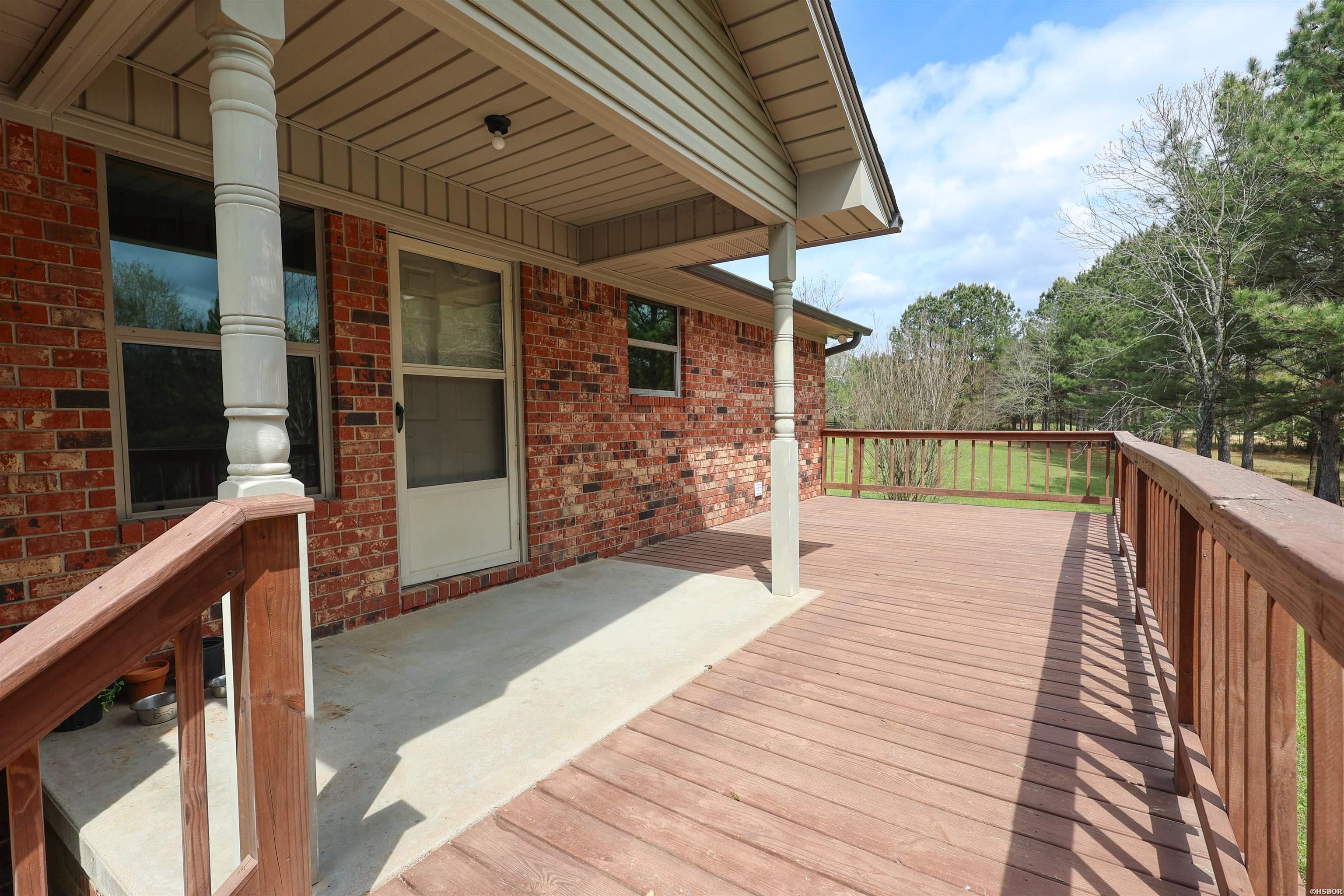 90 Marion Riley Road Property Photo 28