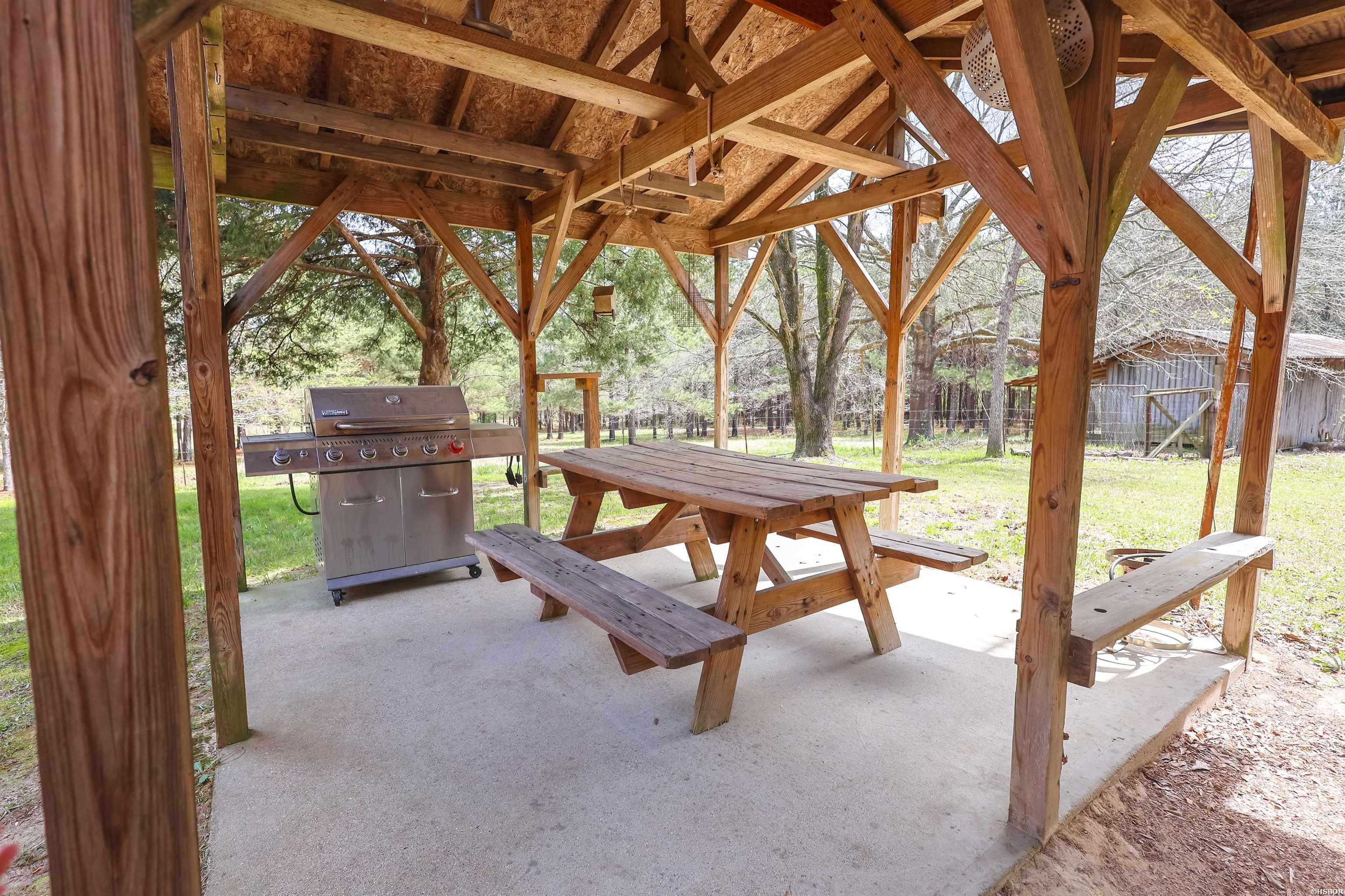 90 Marion Riley Road Property Photo 30