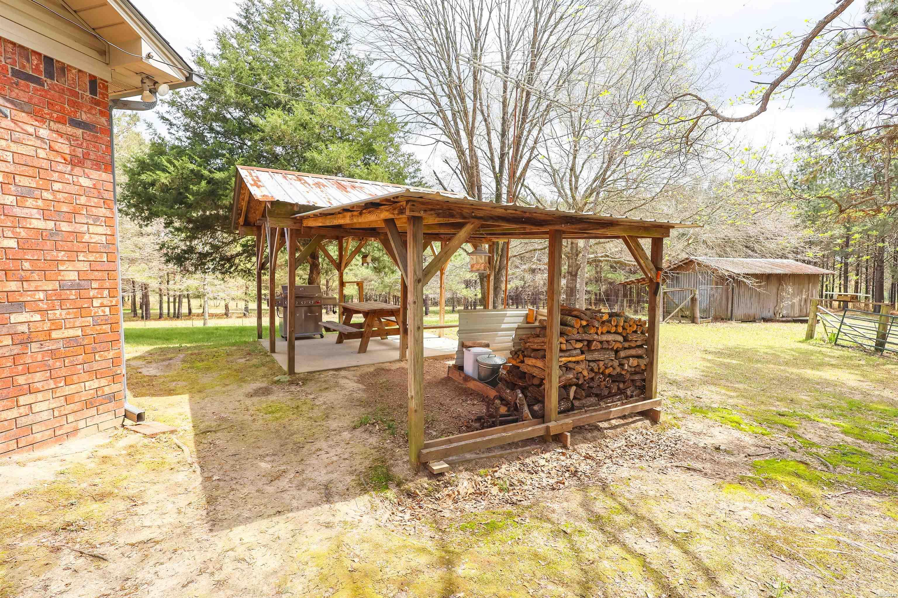 90 Marion Riley Road Property Photo 31