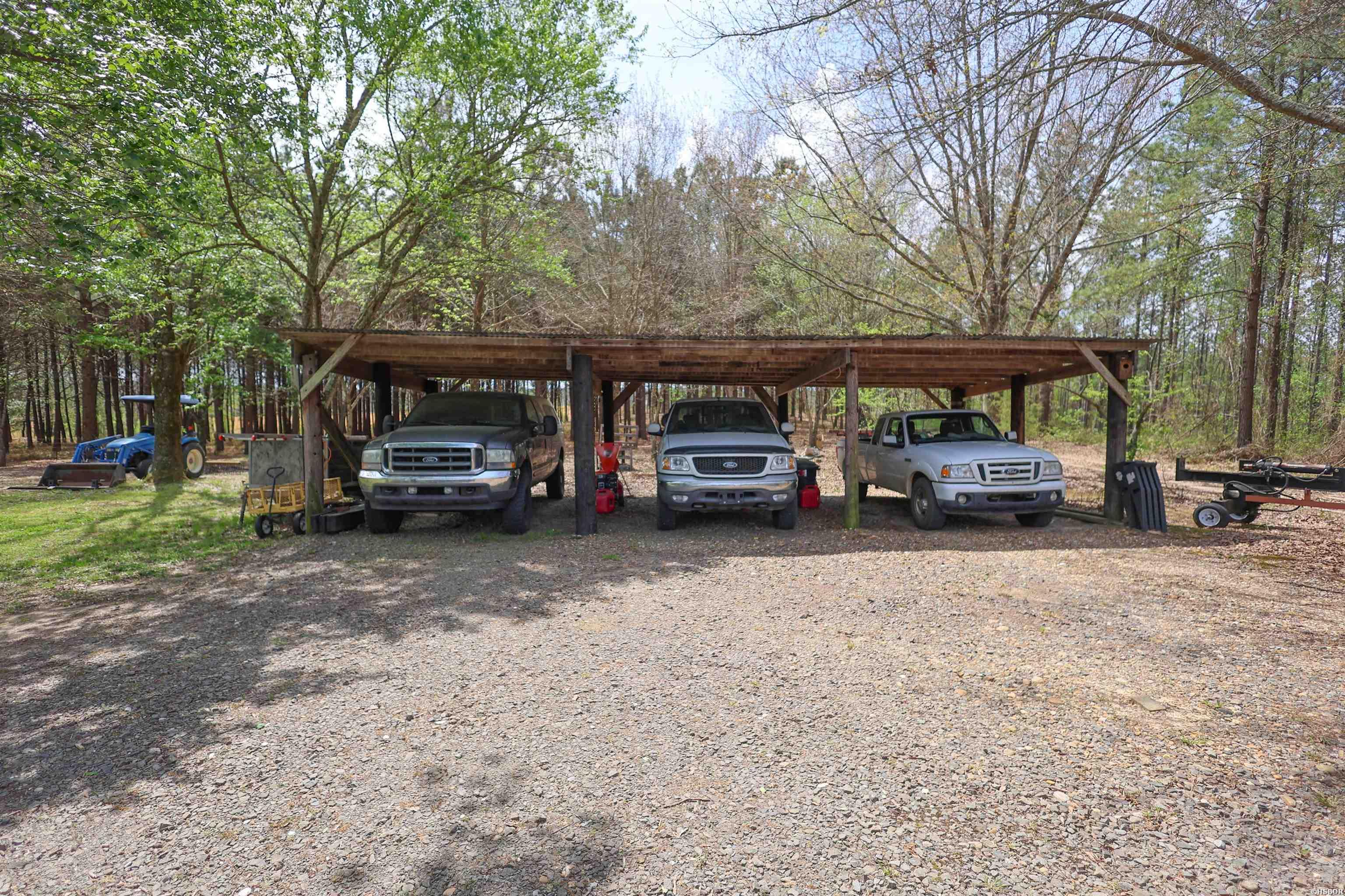 90 Marion Riley Road Property Photo 32